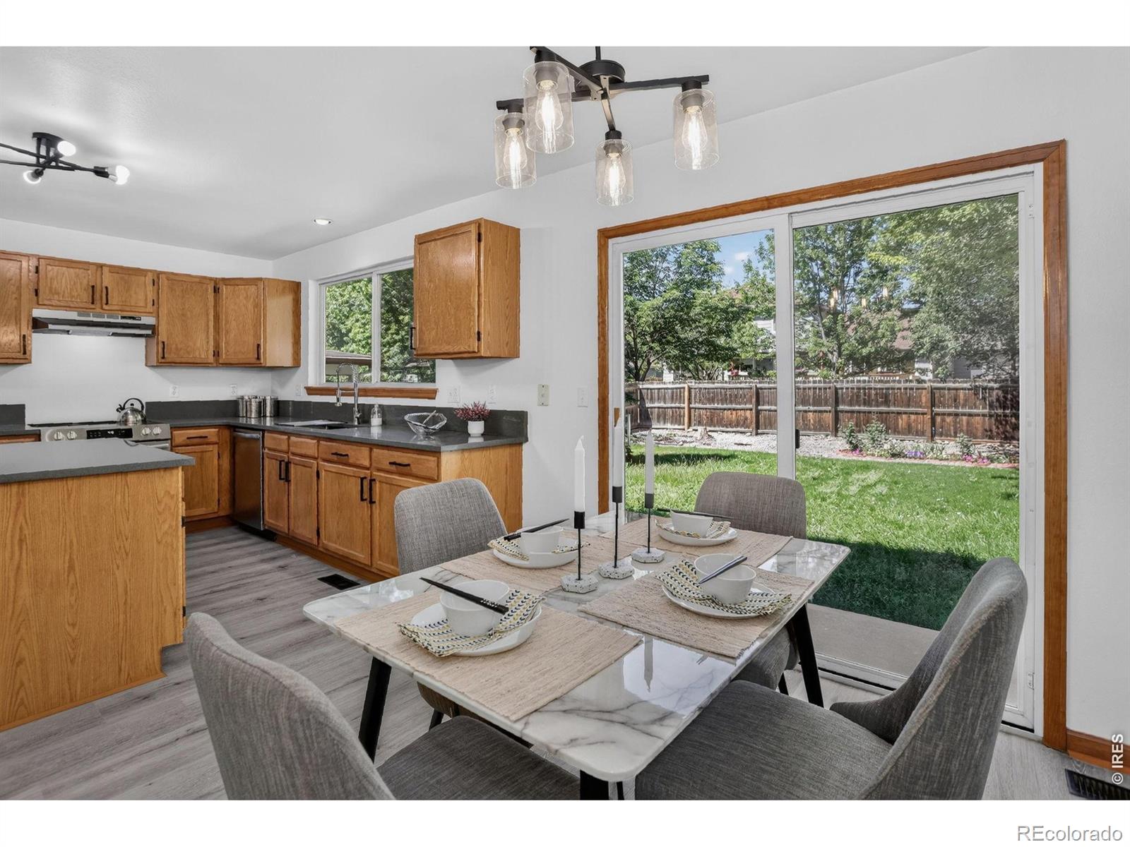 MLS Image #17 for 2143  imperial lane,superior, Colorado