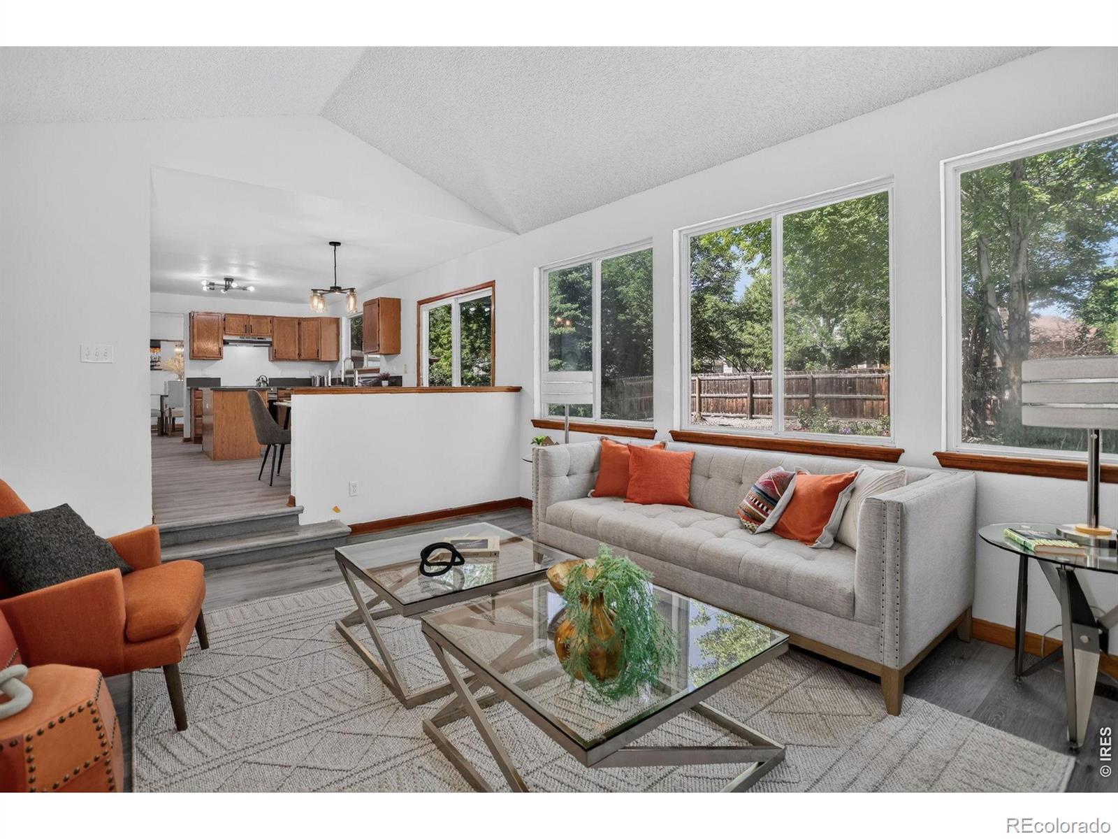 MLS Image #18 for 2143  imperial lane,superior, Colorado