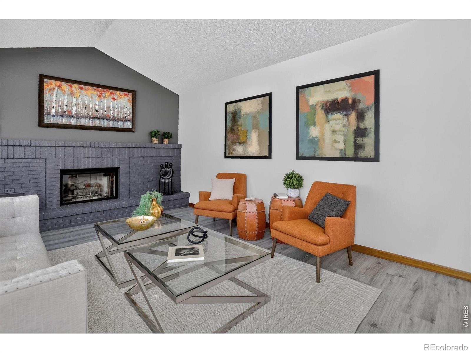 MLS Image #19 for 2143  imperial lane,superior, Colorado