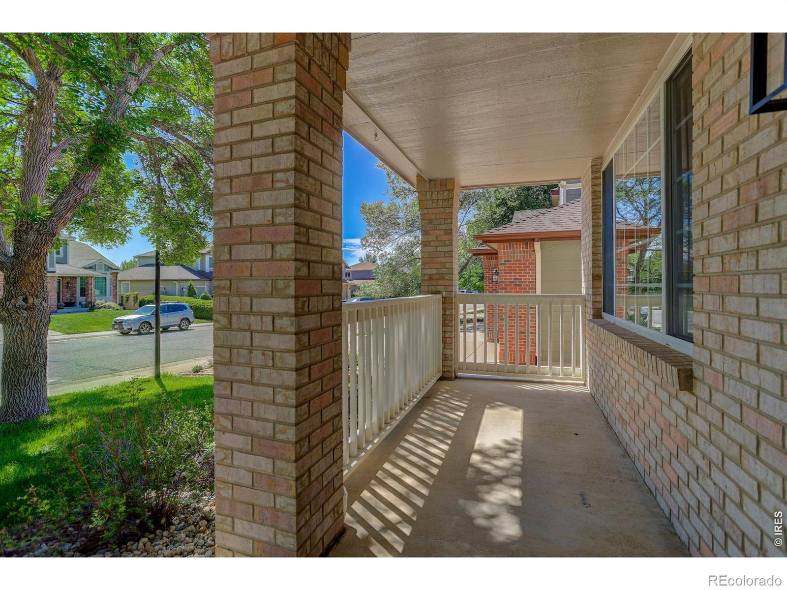 MLS Image #2 for 2143  imperial lane,superior, Colorado