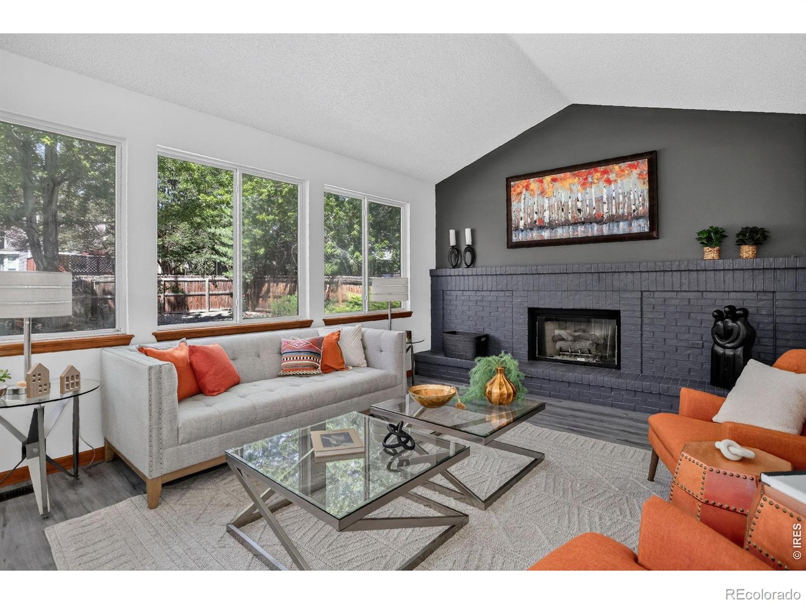 MLS Image #20 for 2143  imperial lane,superior, Colorado