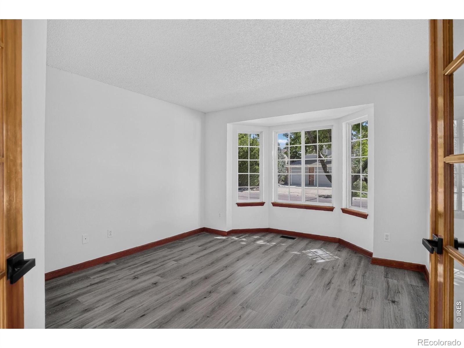 MLS Image #21 for 2143  imperial lane,superior, Colorado