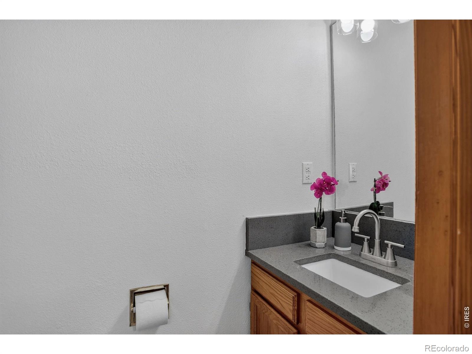 MLS Image #22 for 2143  imperial lane,superior, Colorado
