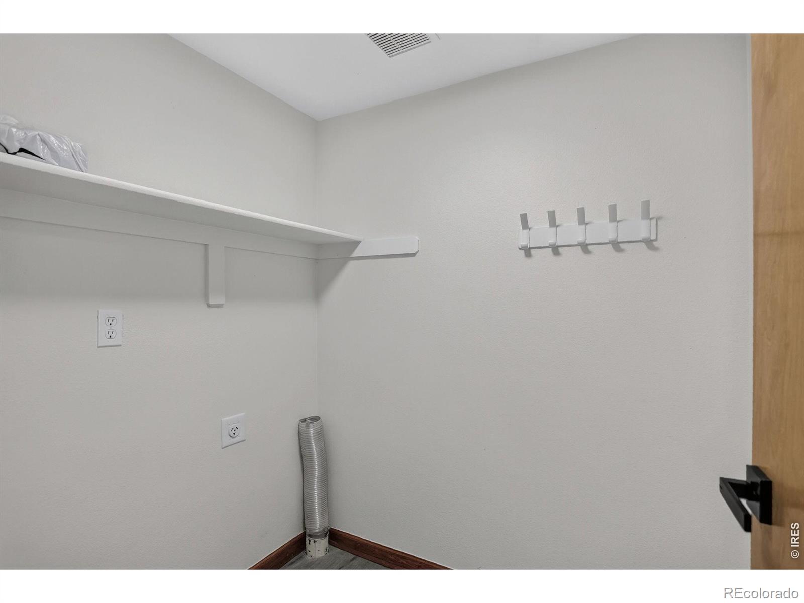 MLS Image #23 for 2143  imperial lane,superior, Colorado