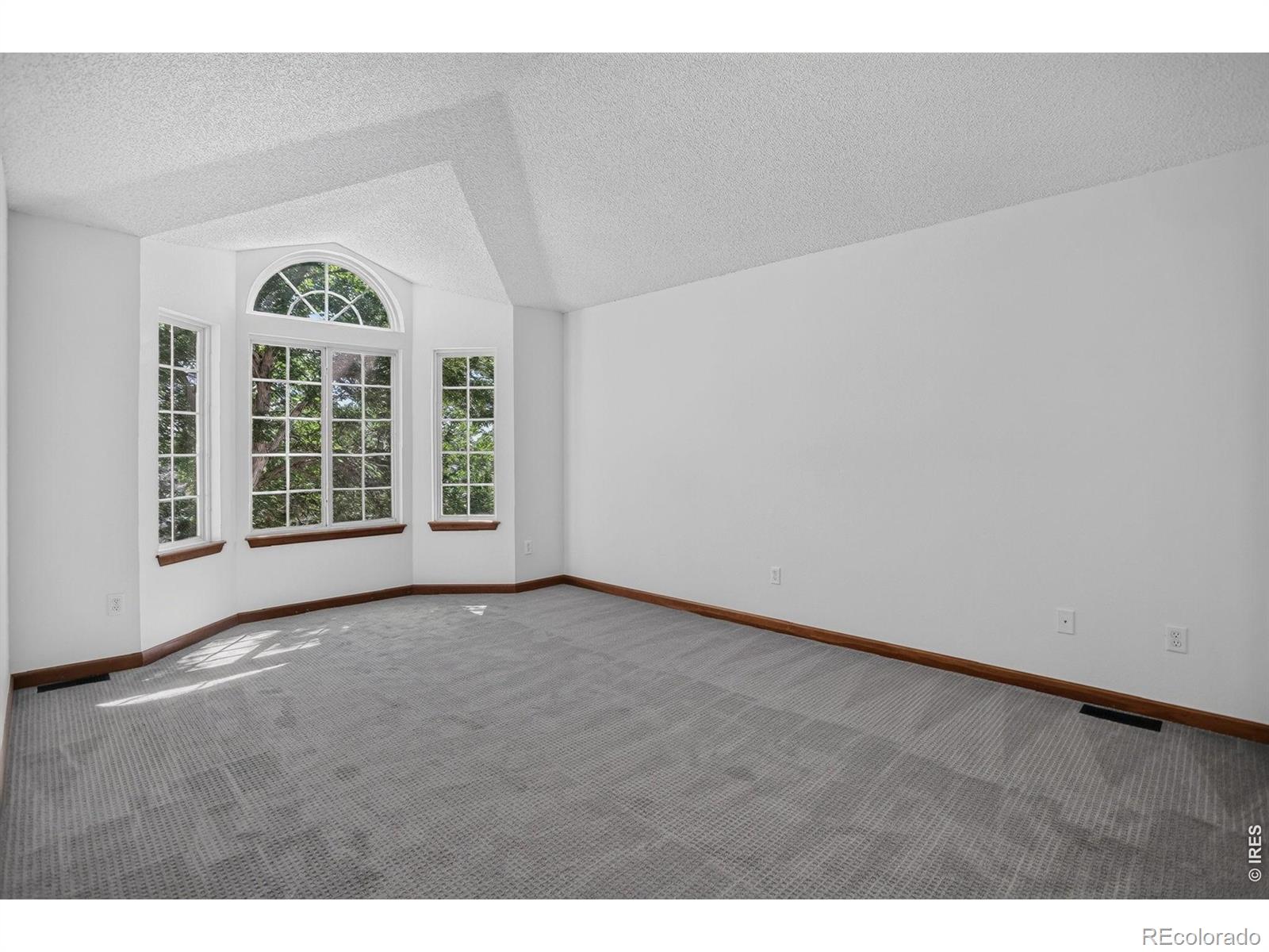 MLS Image #24 for 2143  imperial lane,superior, Colorado