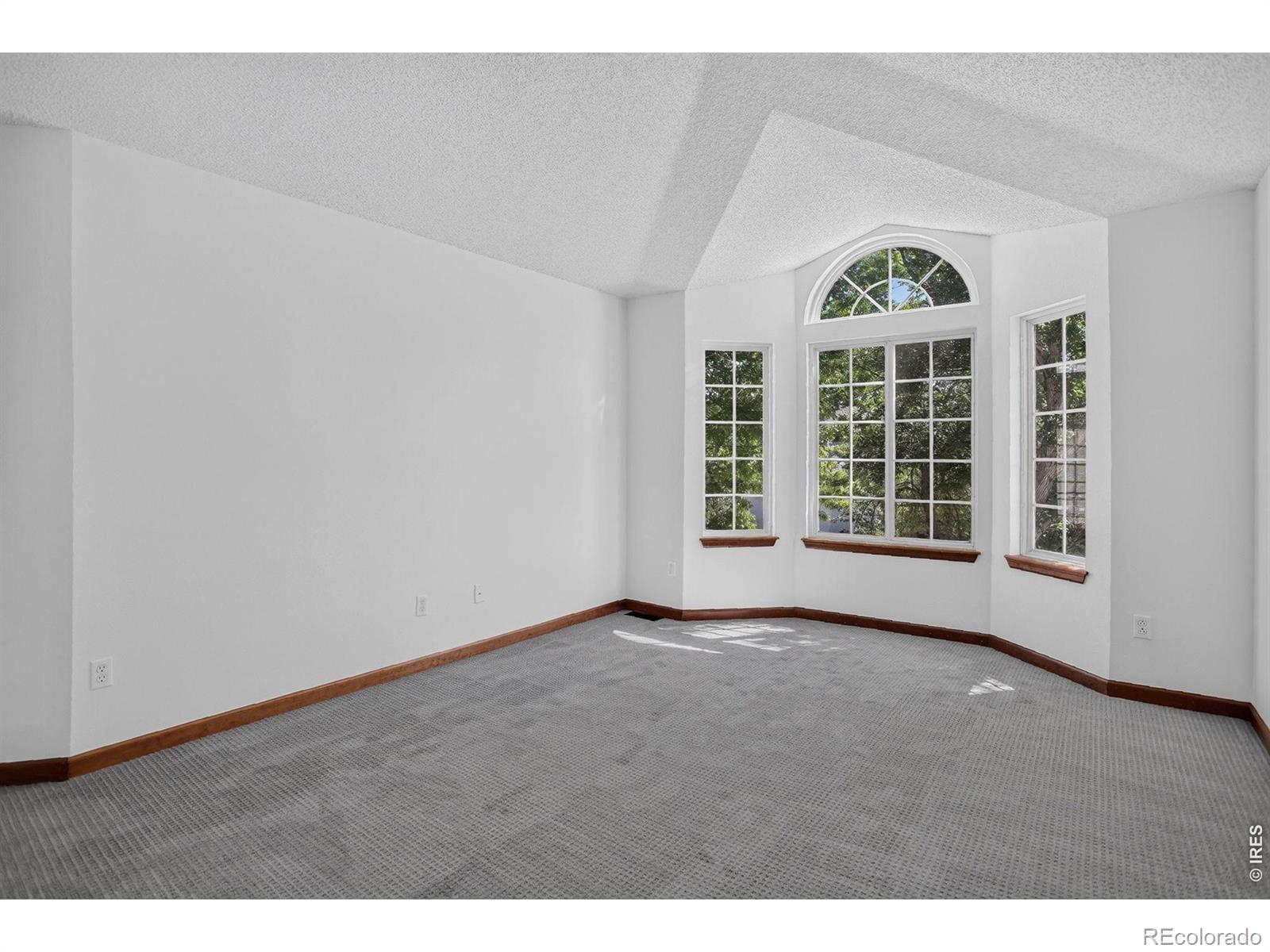MLS Image #25 for 2143  imperial lane,superior, Colorado