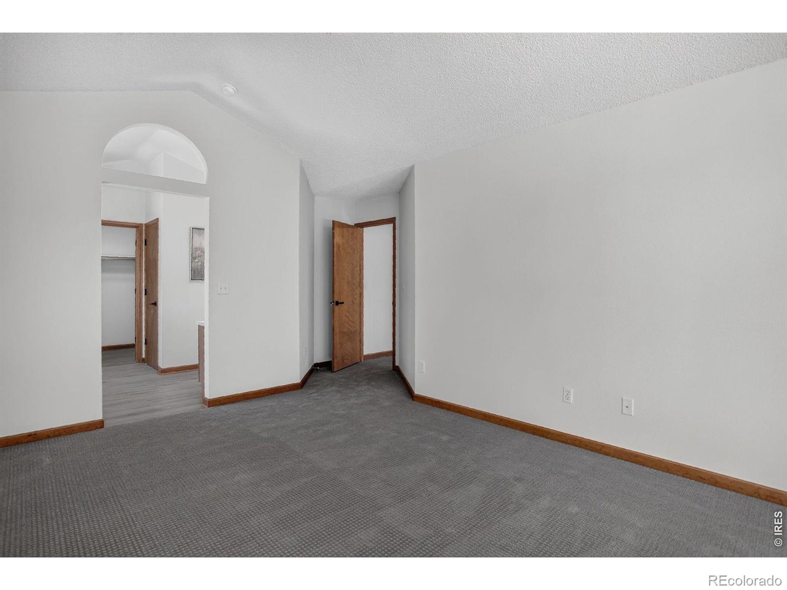 MLS Image #26 for 2143  imperial lane,superior, Colorado