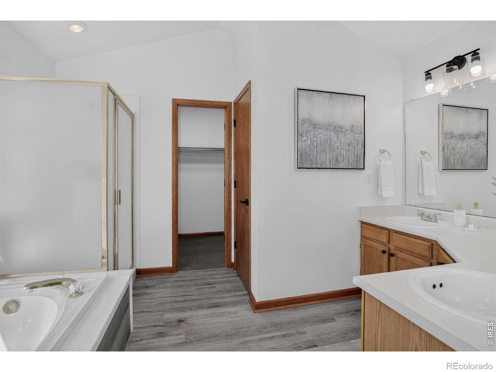 MLS Image #27 for 2143  imperial lane,superior, Colorado
