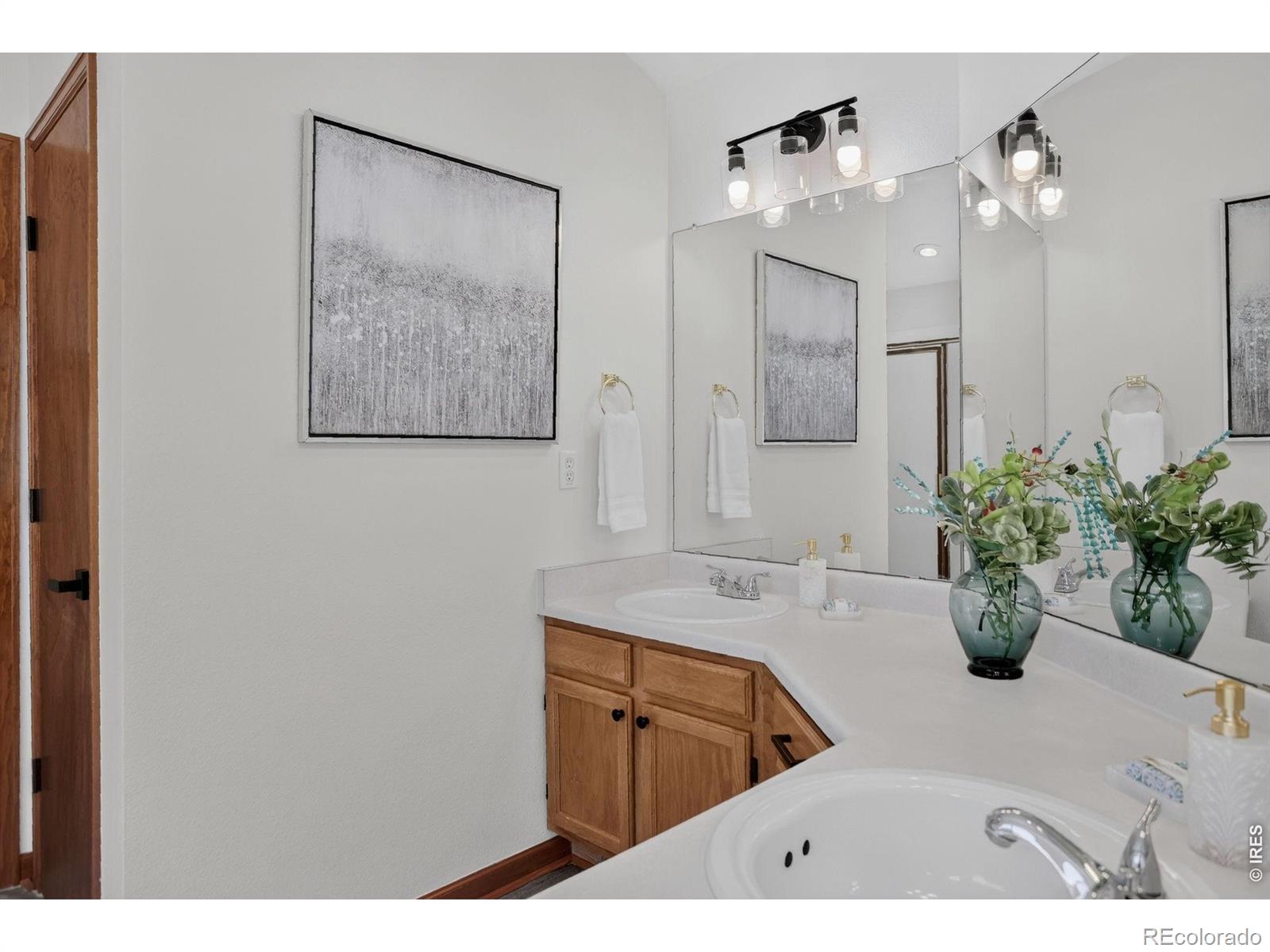 MLS Image #28 for 2143  imperial lane,superior, Colorado