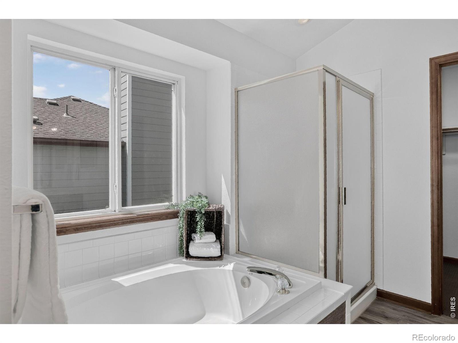 MLS Image #29 for 2143  imperial lane,superior, Colorado