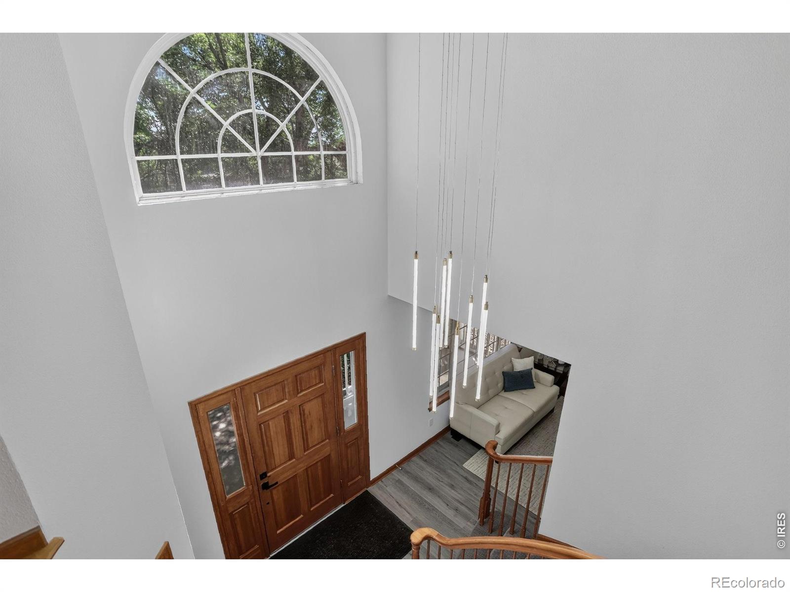 MLS Image #3 for 2143  imperial lane,superior, Colorado