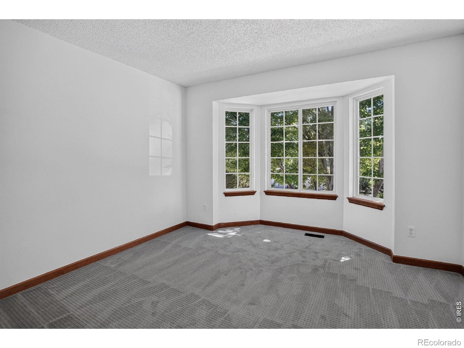 MLS Image #30 for 2143  imperial lane,superior, Colorado