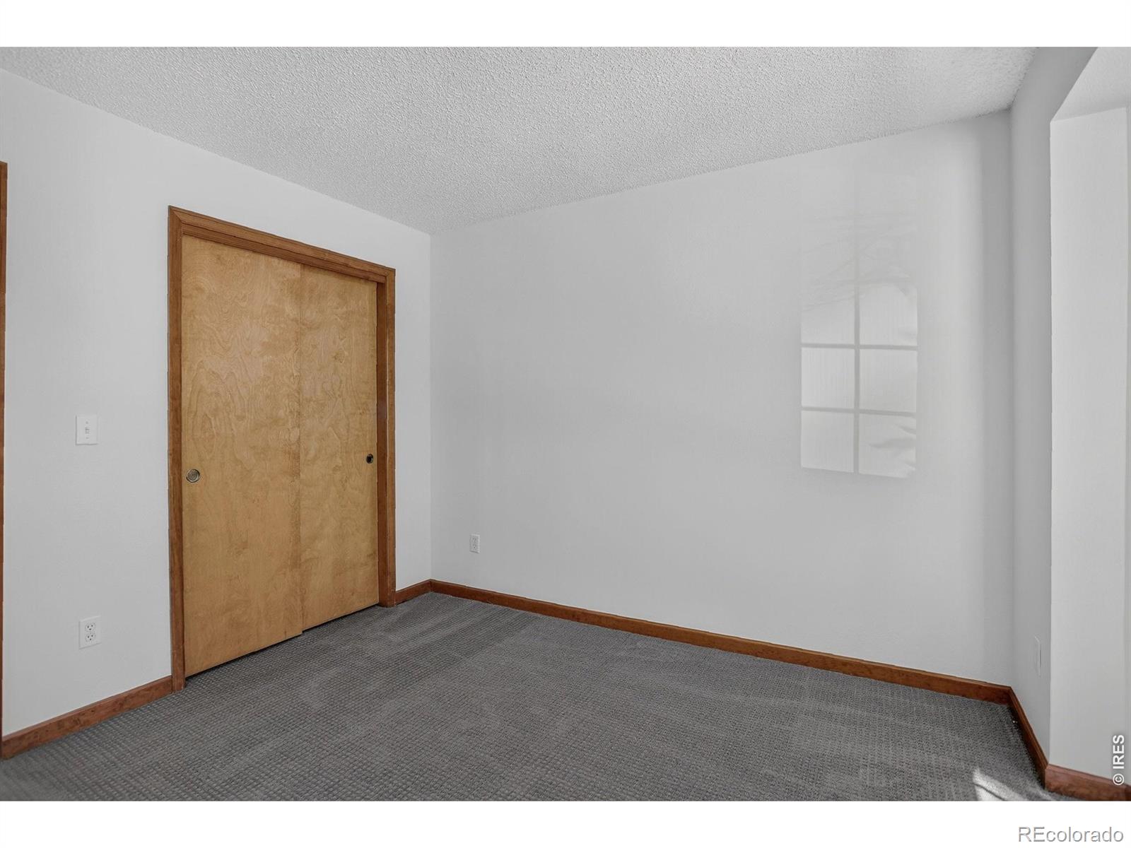 MLS Image #31 for 2143  imperial lane,superior, Colorado