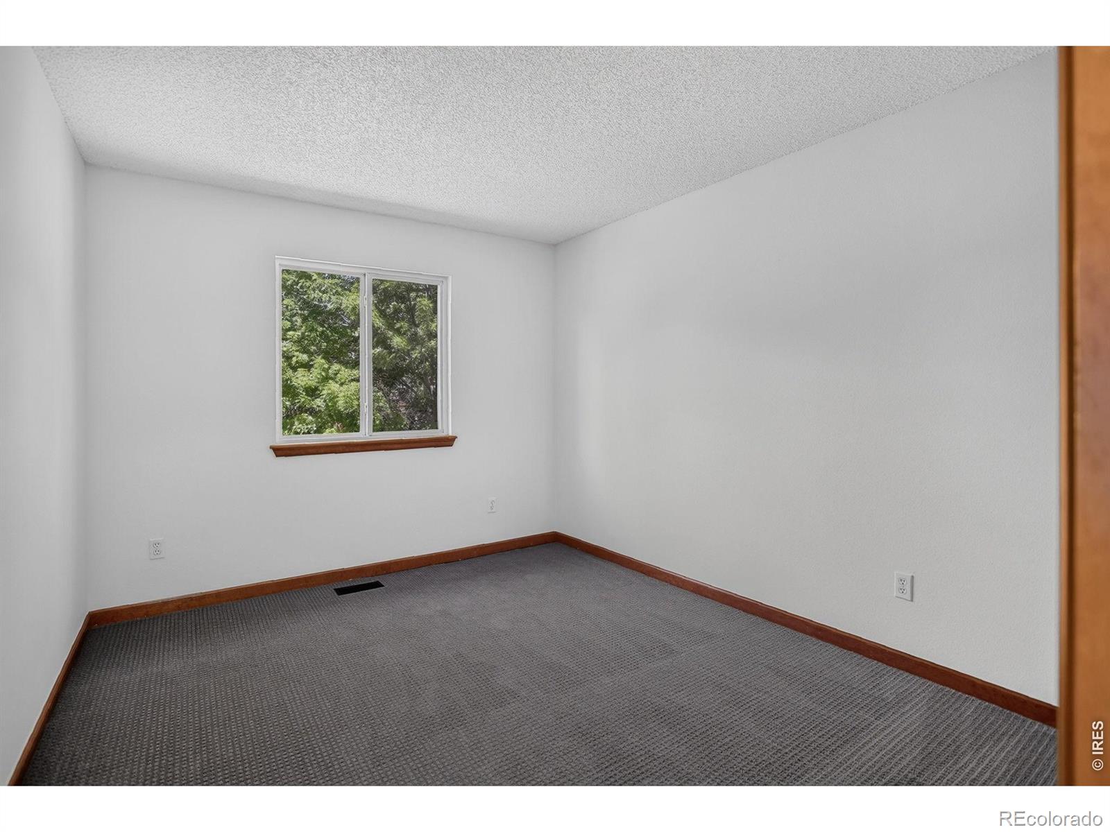 MLS Image #32 for 2143  imperial lane,superior, Colorado