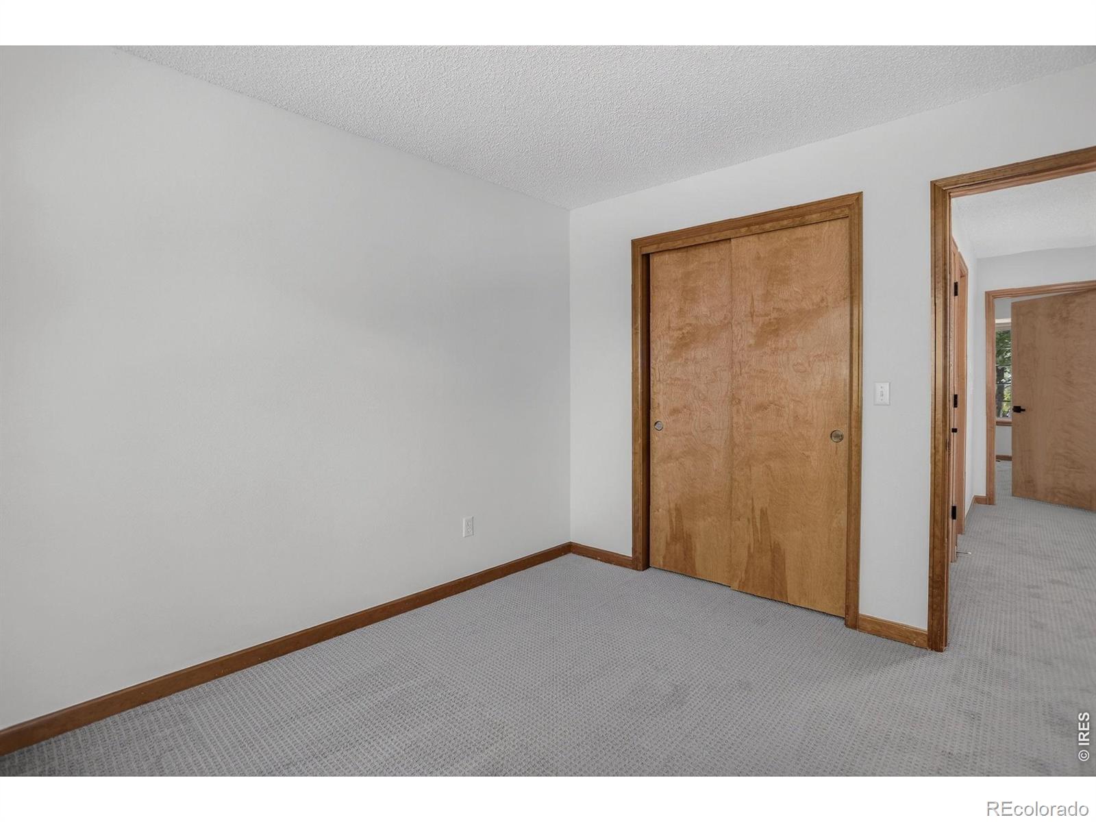 MLS Image #33 for 2143  imperial lane,superior, Colorado