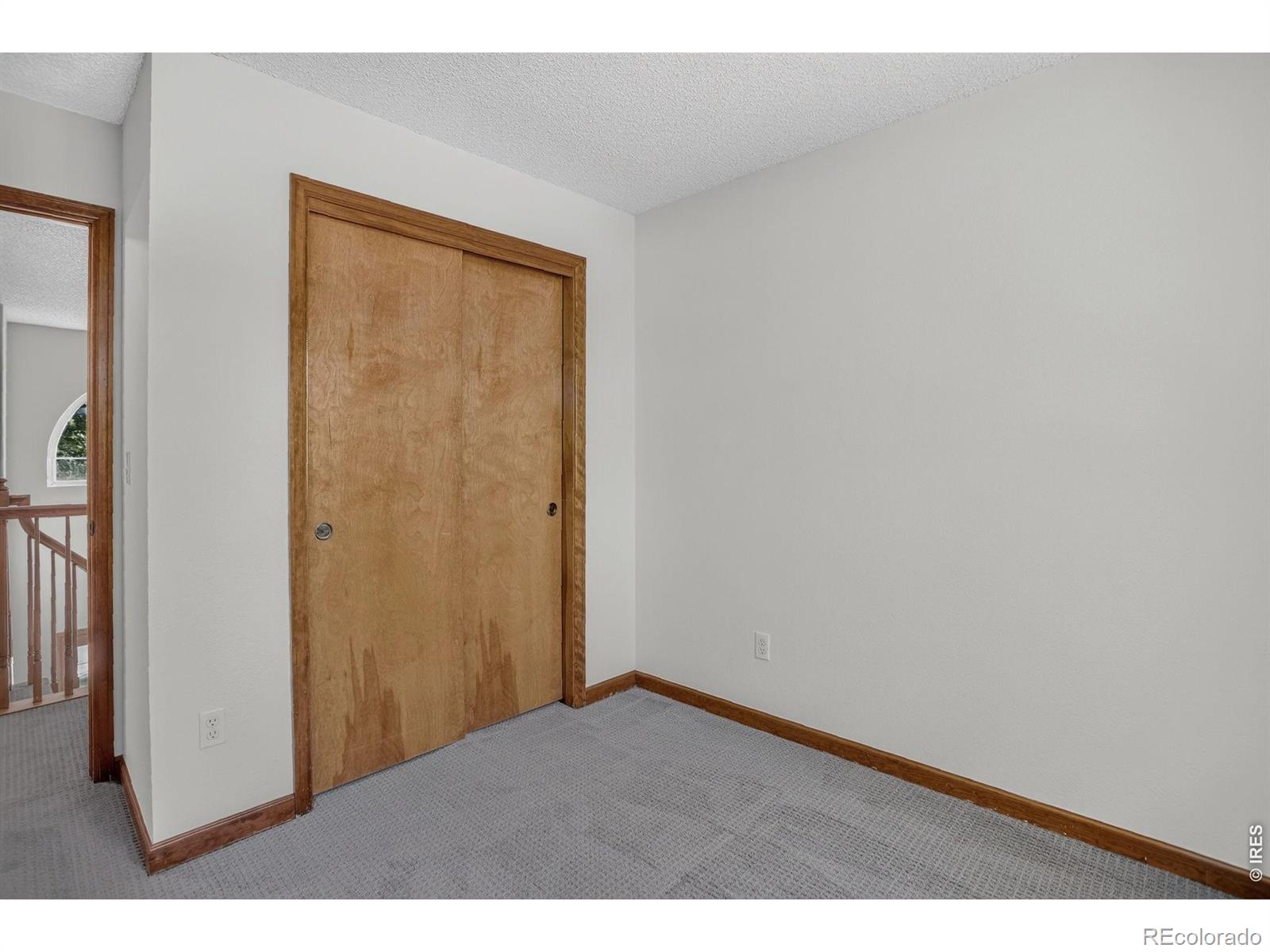 MLS Image #34 for 2143  imperial lane,superior, Colorado