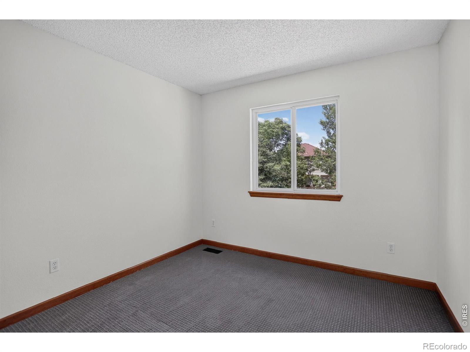 MLS Image #35 for 2143  imperial lane,superior, Colorado