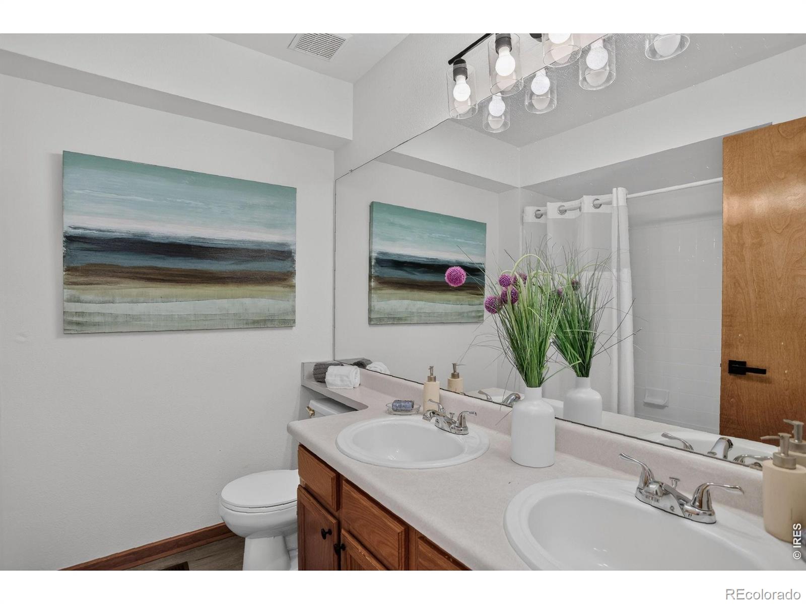 MLS Image #36 for 2143  imperial lane,superior, Colorado