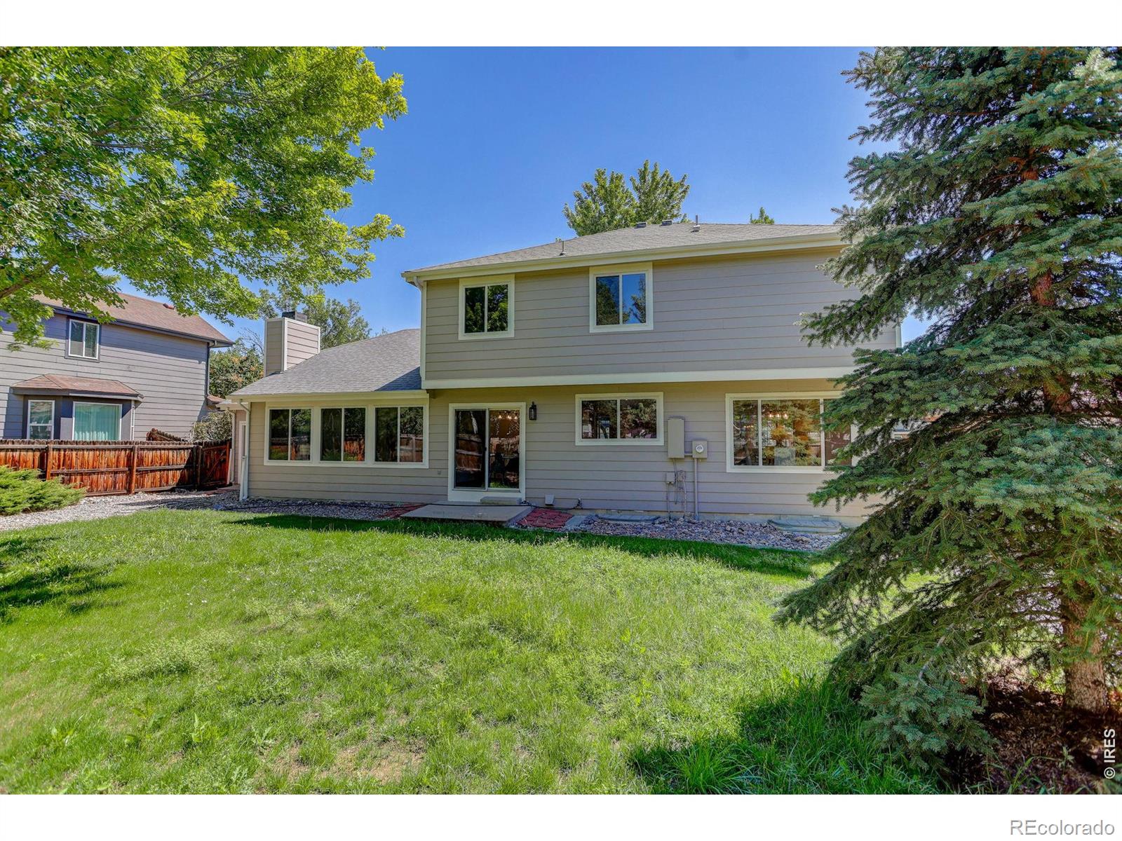 MLS Image #38 for 2143  imperial lane,superior, Colorado