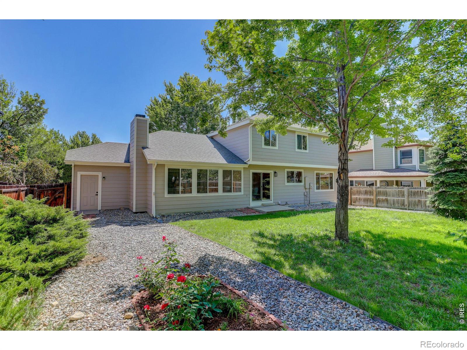 MLS Image #39 for 2143  imperial lane,superior, Colorado