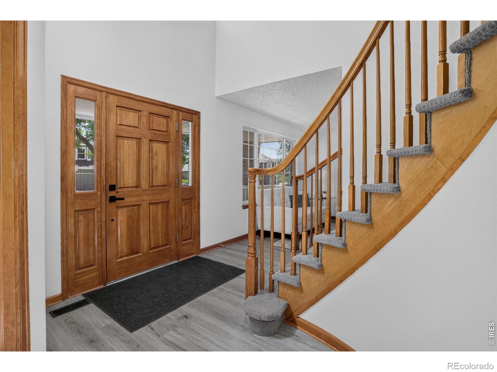 MLS Image #4 for 2143  imperial lane,superior, Colorado
