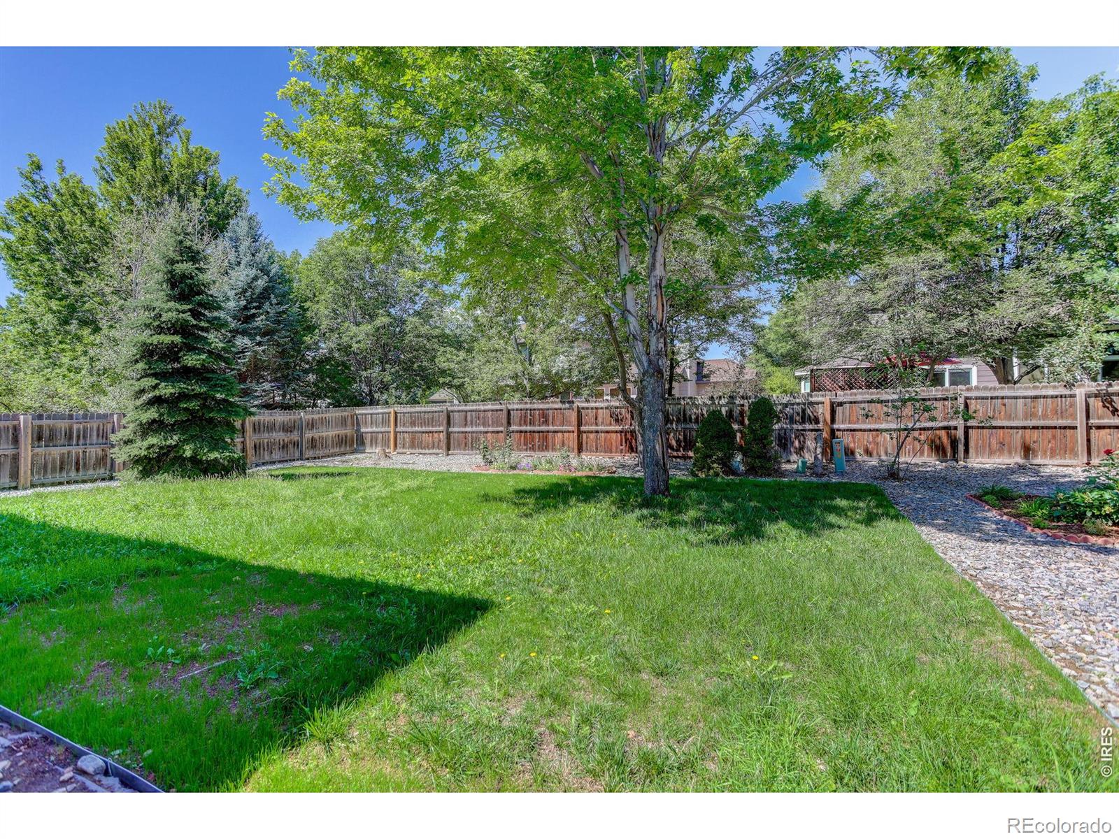 MLS Image #40 for 2143  imperial lane,superior, Colorado