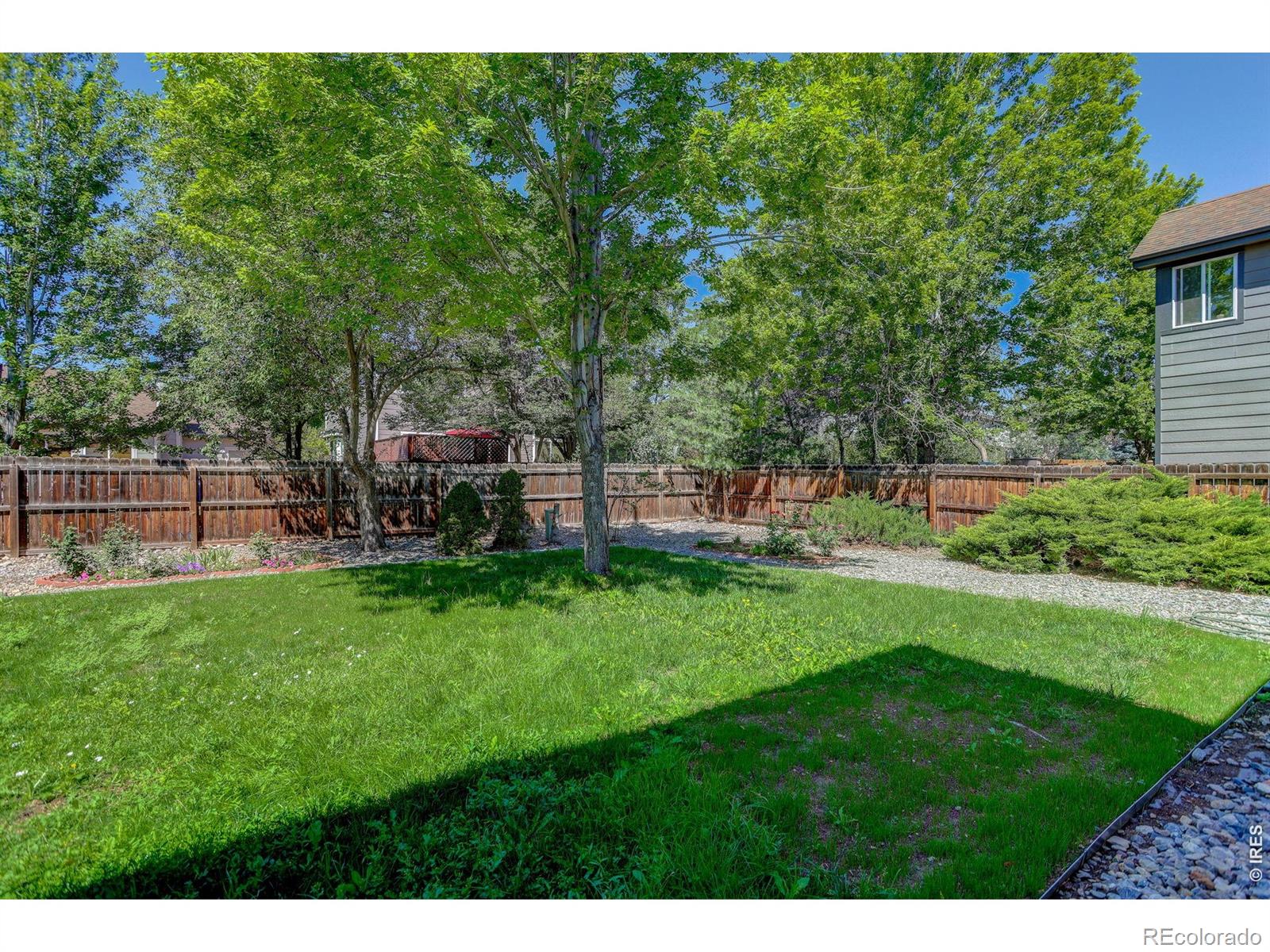 MLS Image #41 for 2143  imperial lane,superior, Colorado