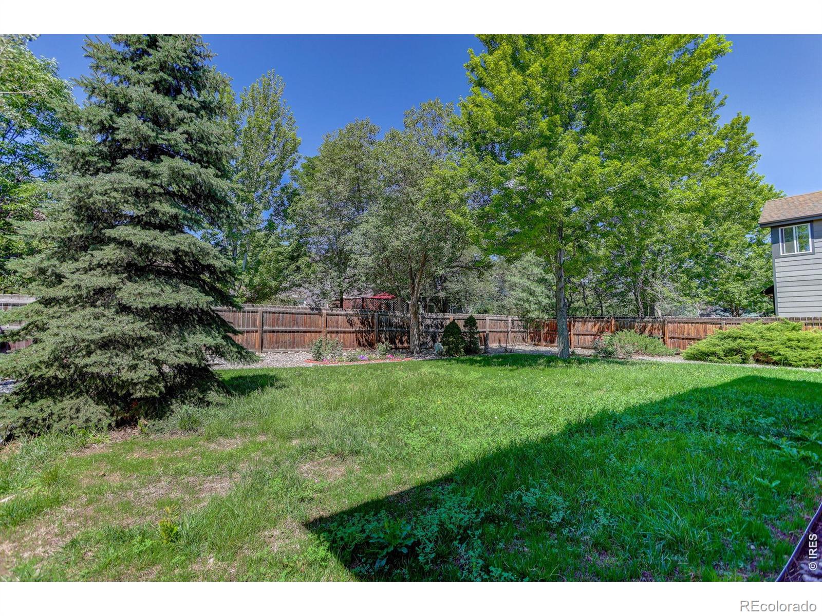 MLS Image #42 for 2143  imperial lane,superior, Colorado