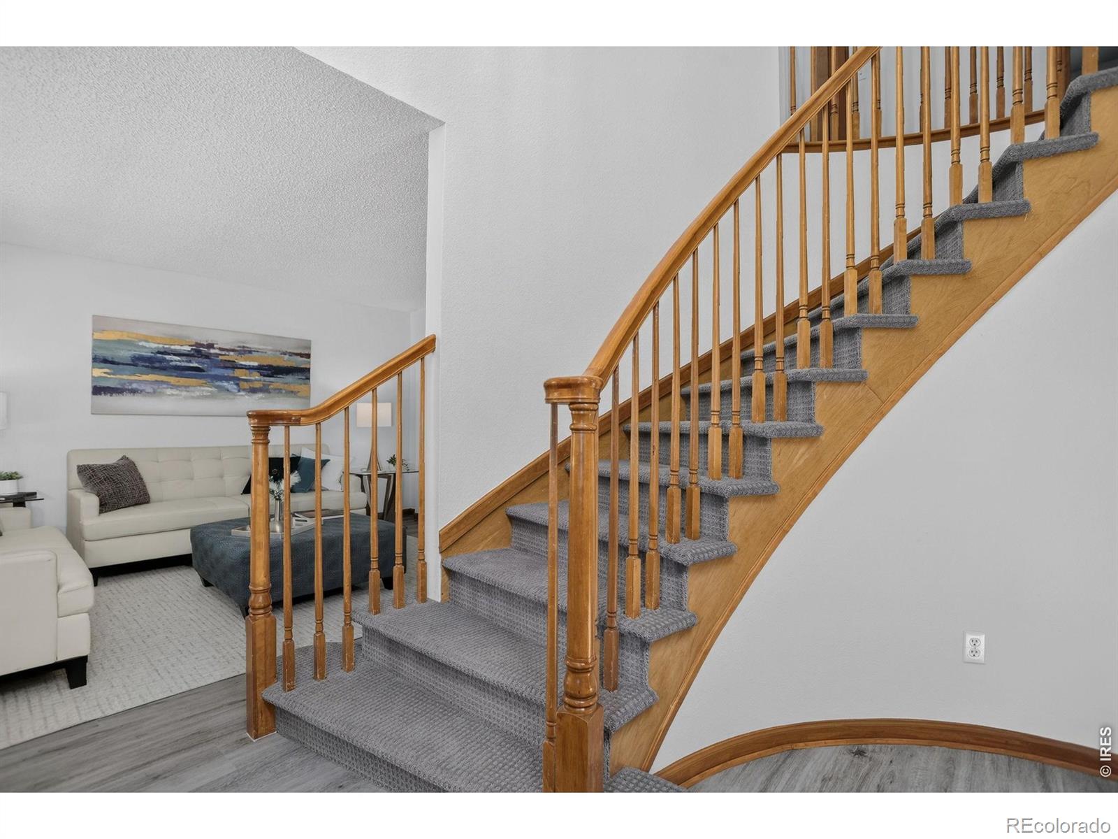 MLS Image #5 for 2143  imperial lane,superior, Colorado