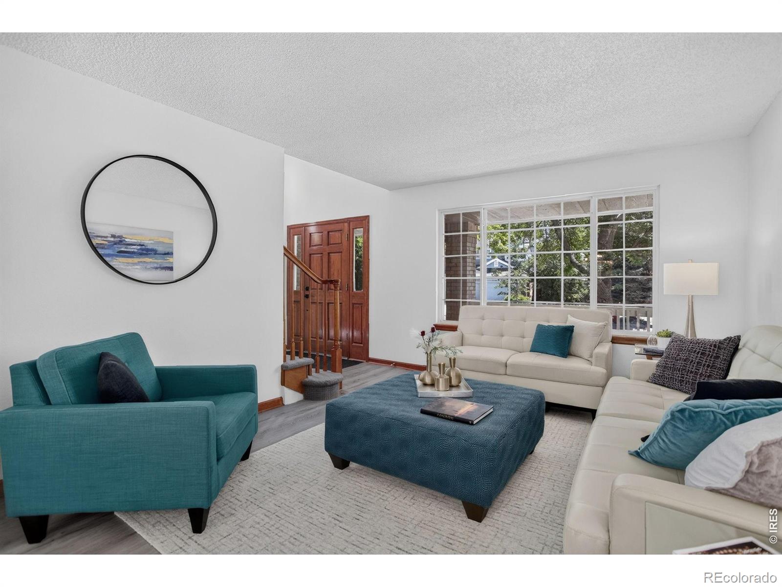 MLS Image #6 for 2143  imperial lane,superior, Colorado