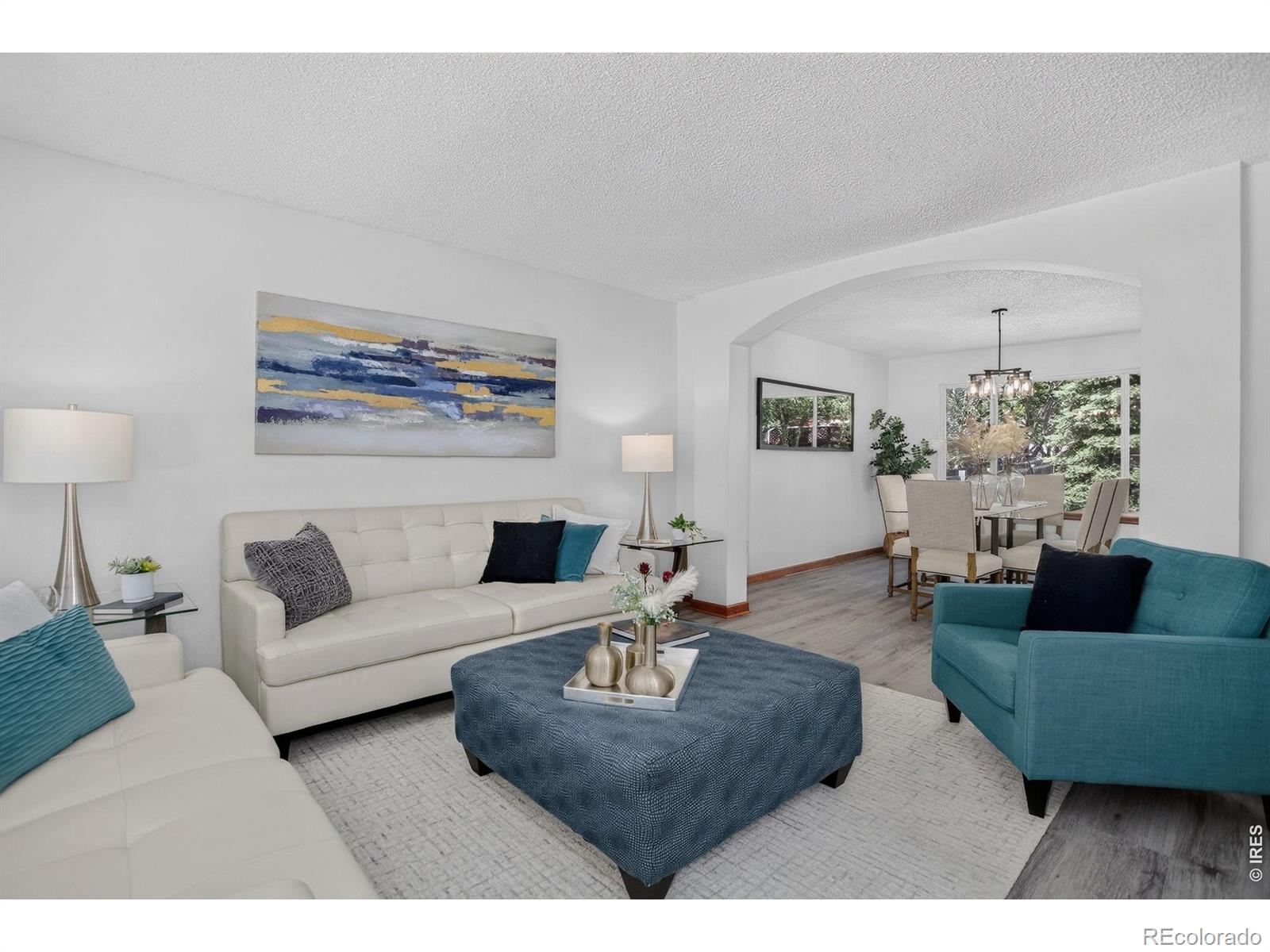 MLS Image #7 for 2143  imperial lane,superior, Colorado