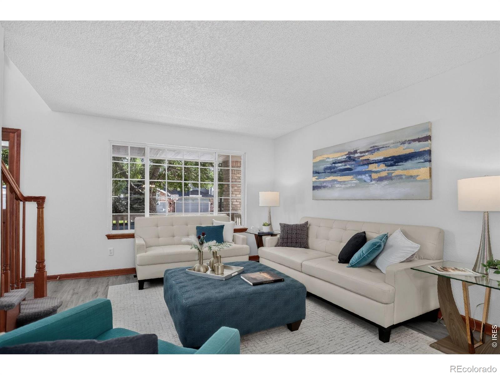 MLS Image #8 for 2143  imperial lane,superior, Colorado