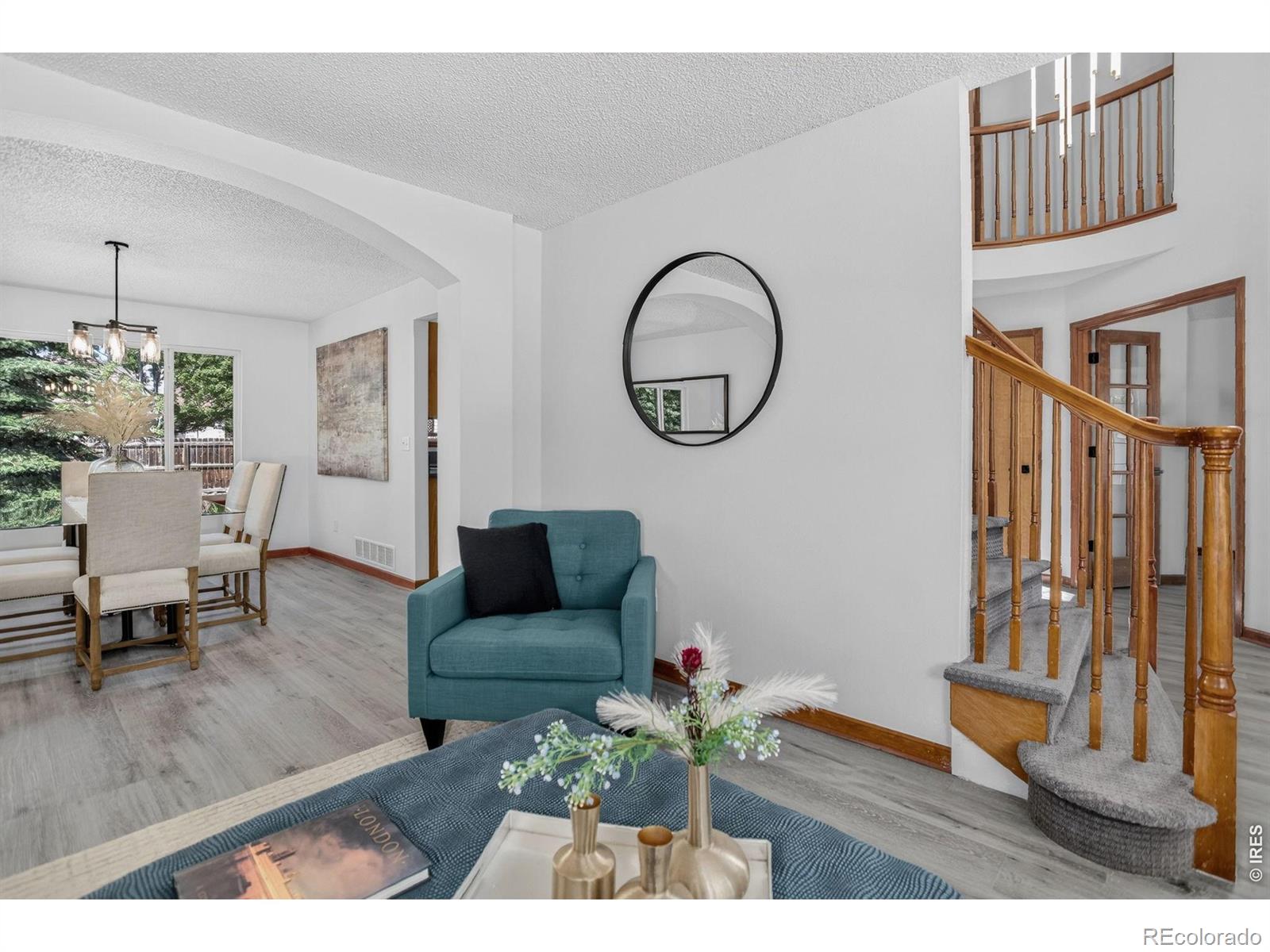 MLS Image #9 for 2143  imperial lane,superior, Colorado
