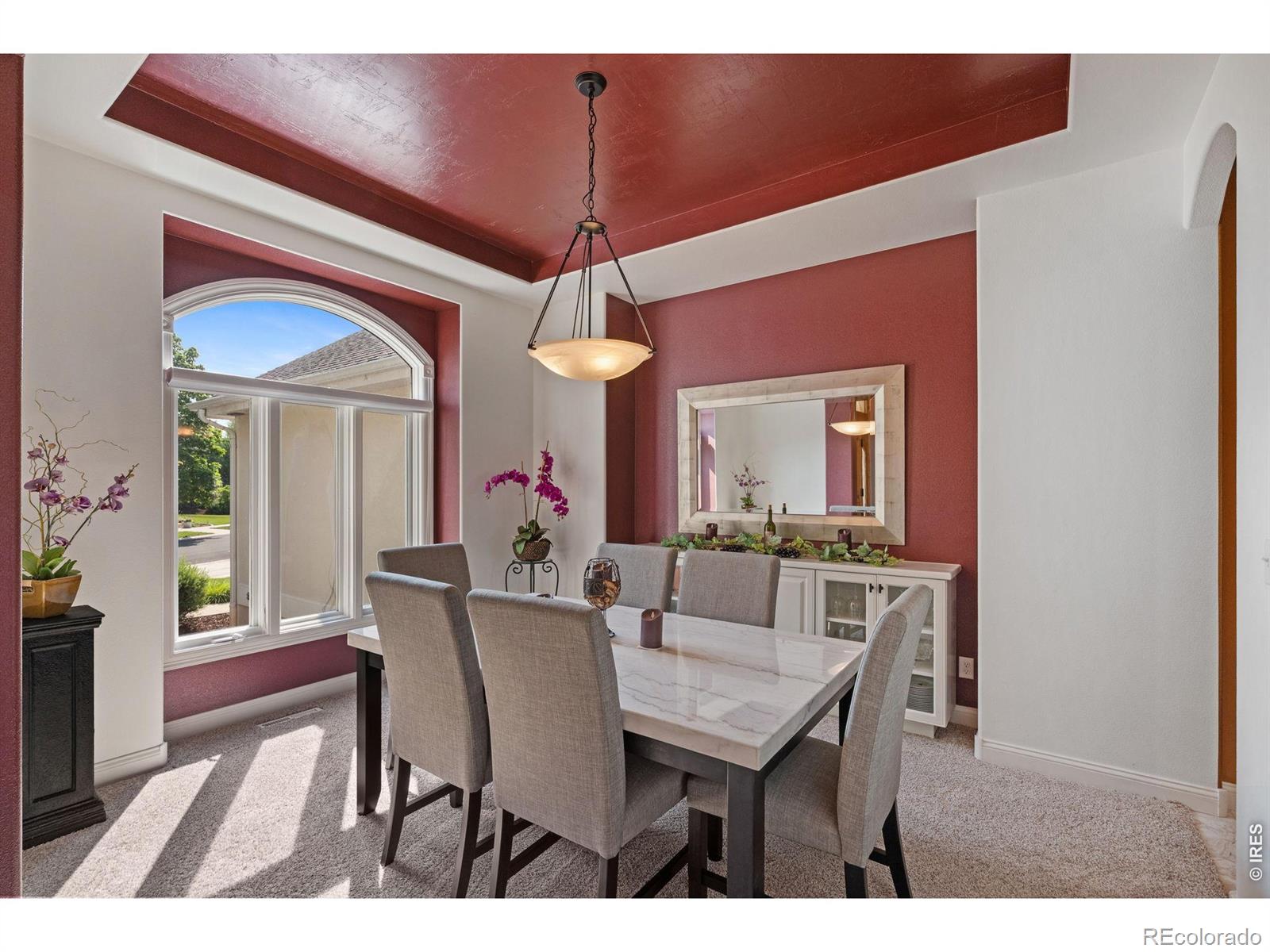 MLS Image #10 for 8445  golden eagle road,fort collins, Colorado