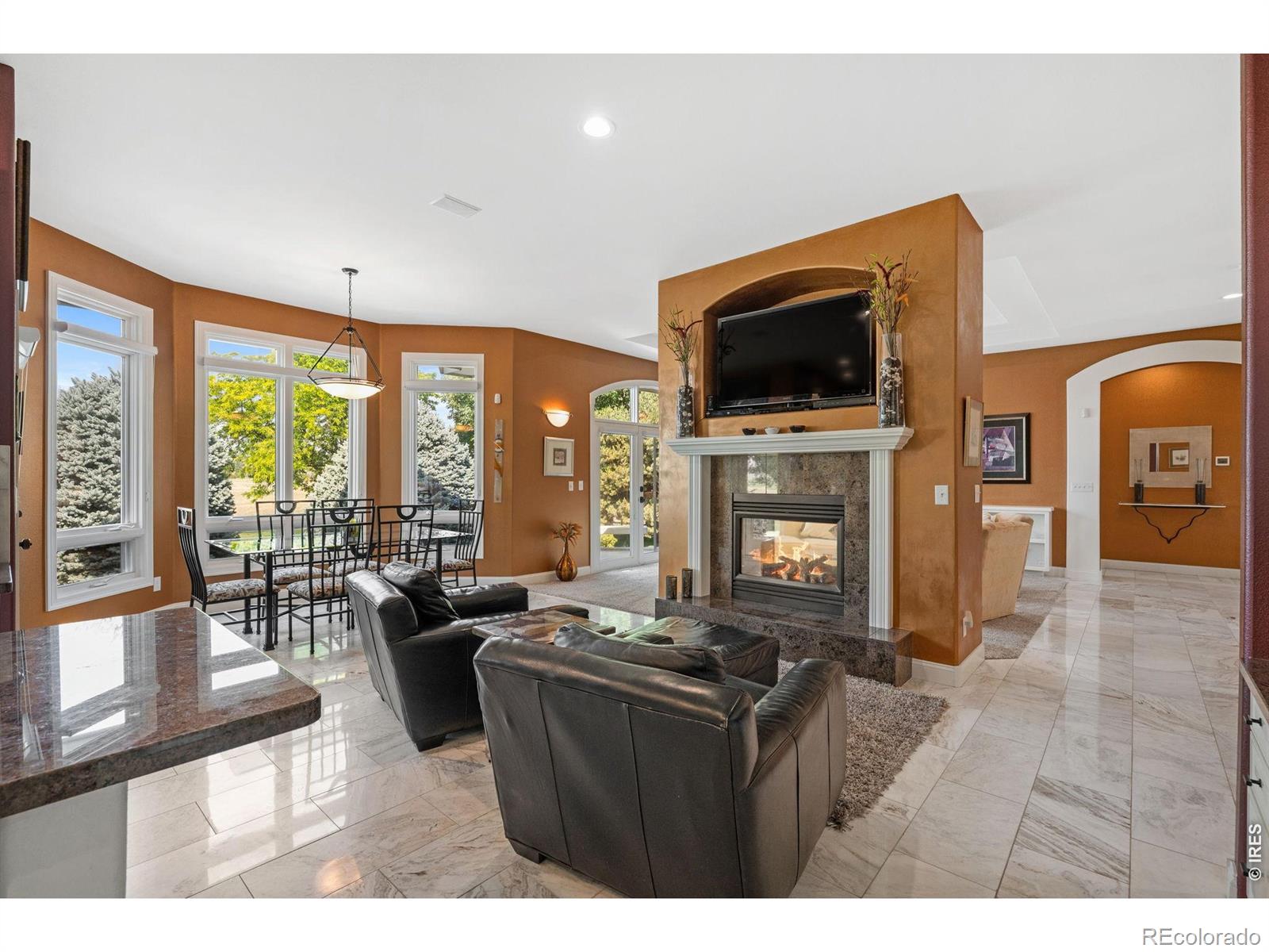 MLS Image #13 for 8445  golden eagle road,fort collins, Colorado