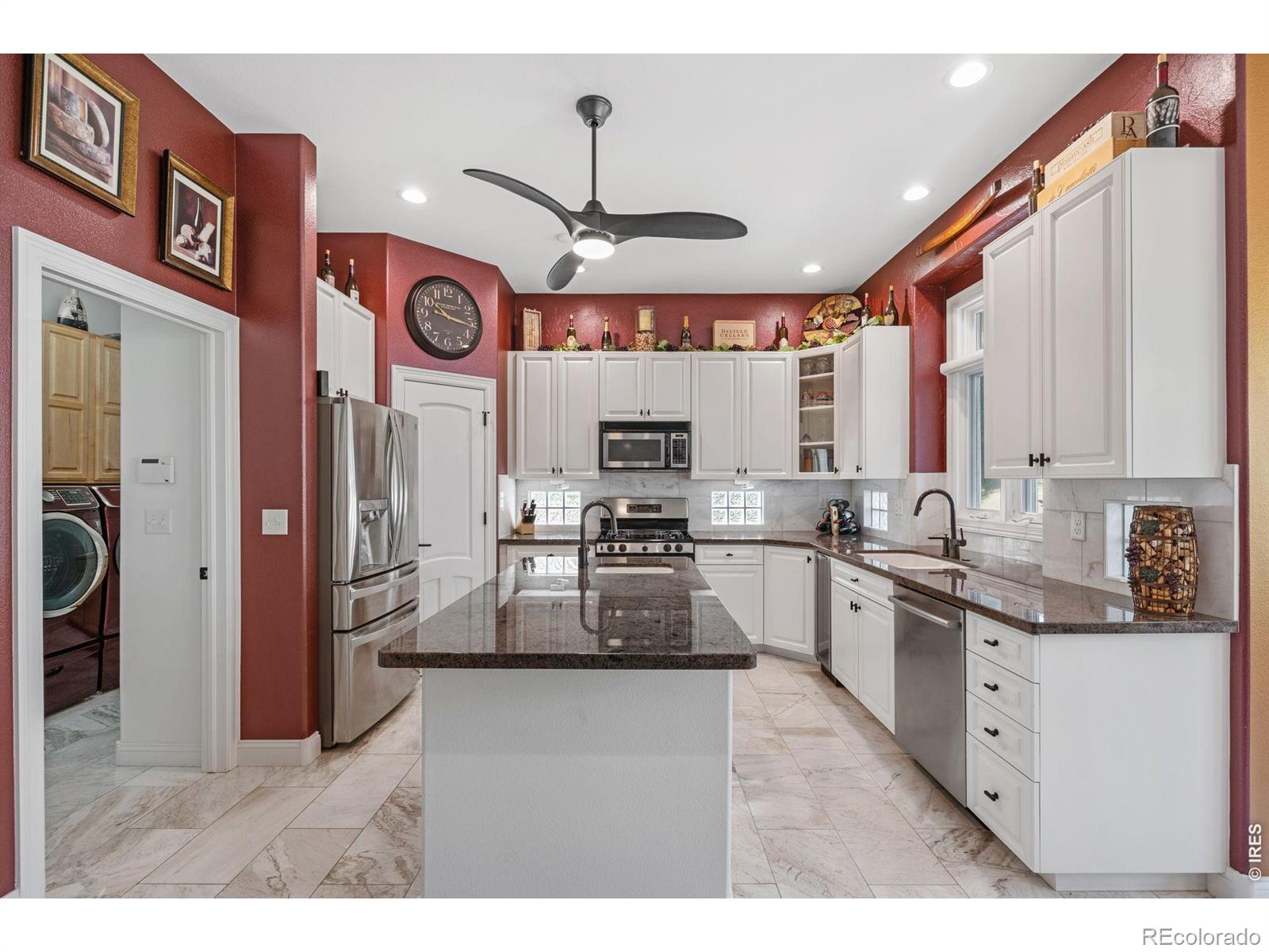 MLS Image #14 for 8445  golden eagle road,fort collins, Colorado
