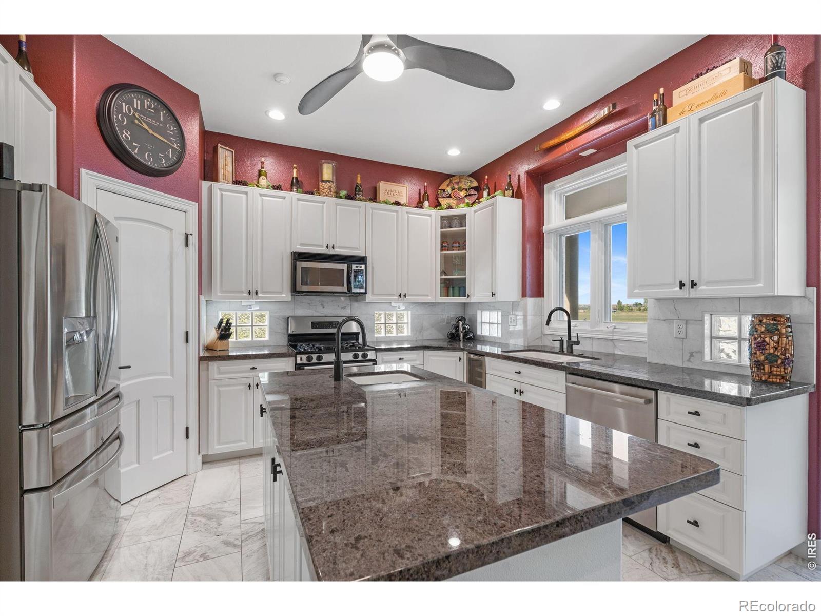 MLS Image #15 for 8445  golden eagle road,fort collins, Colorado