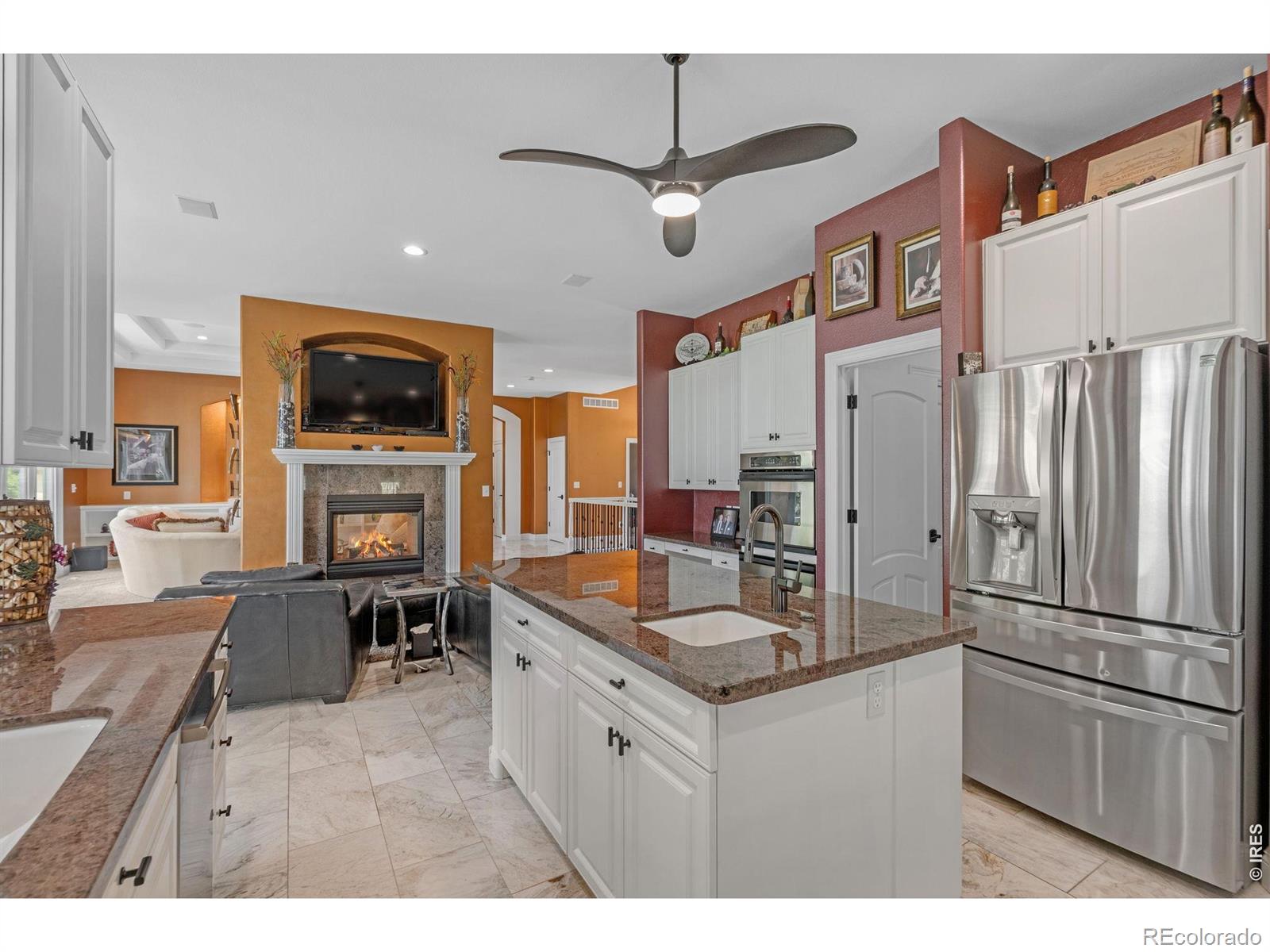 MLS Image #16 for 8445  golden eagle road,fort collins, Colorado