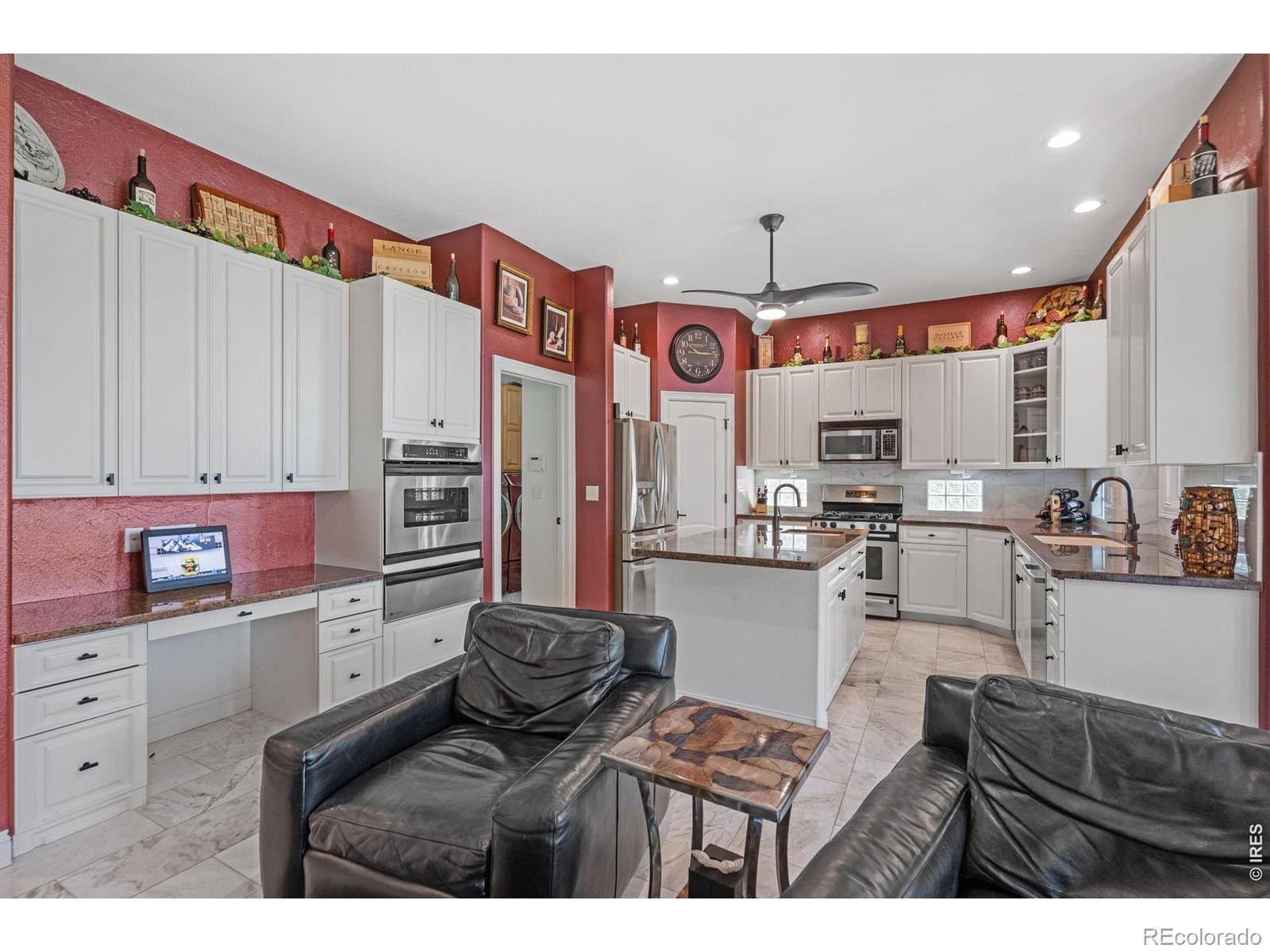MLS Image #17 for 8445  golden eagle road,fort collins, Colorado