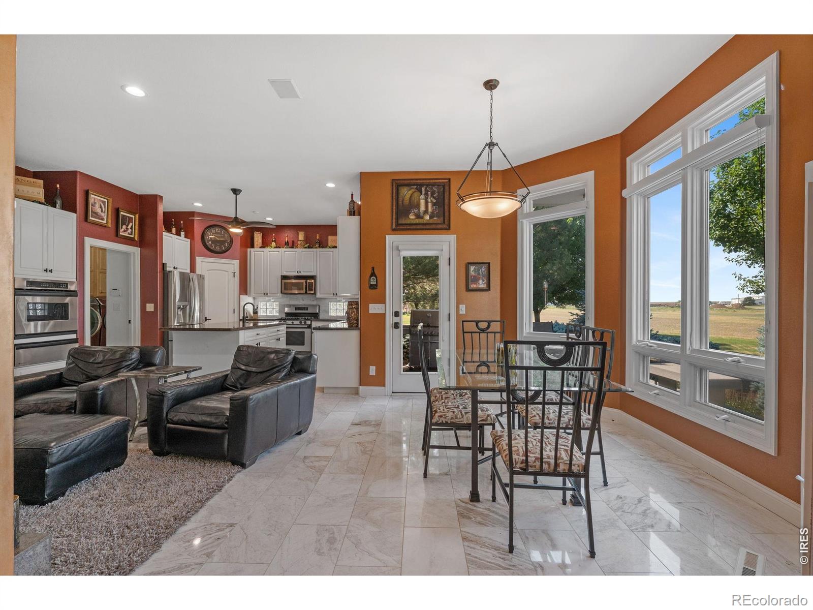 MLS Image #18 for 8445  golden eagle road,fort collins, Colorado