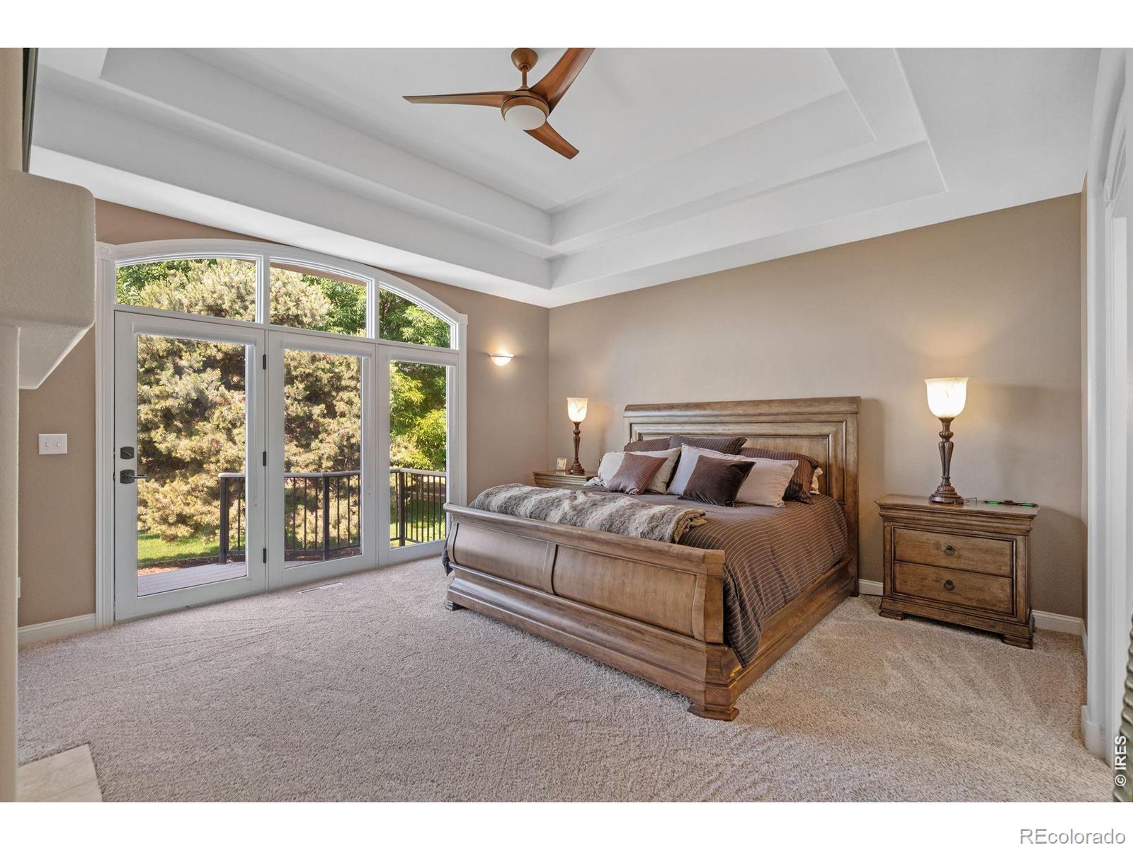 MLS Image #19 for 8445  golden eagle road,fort collins, Colorado