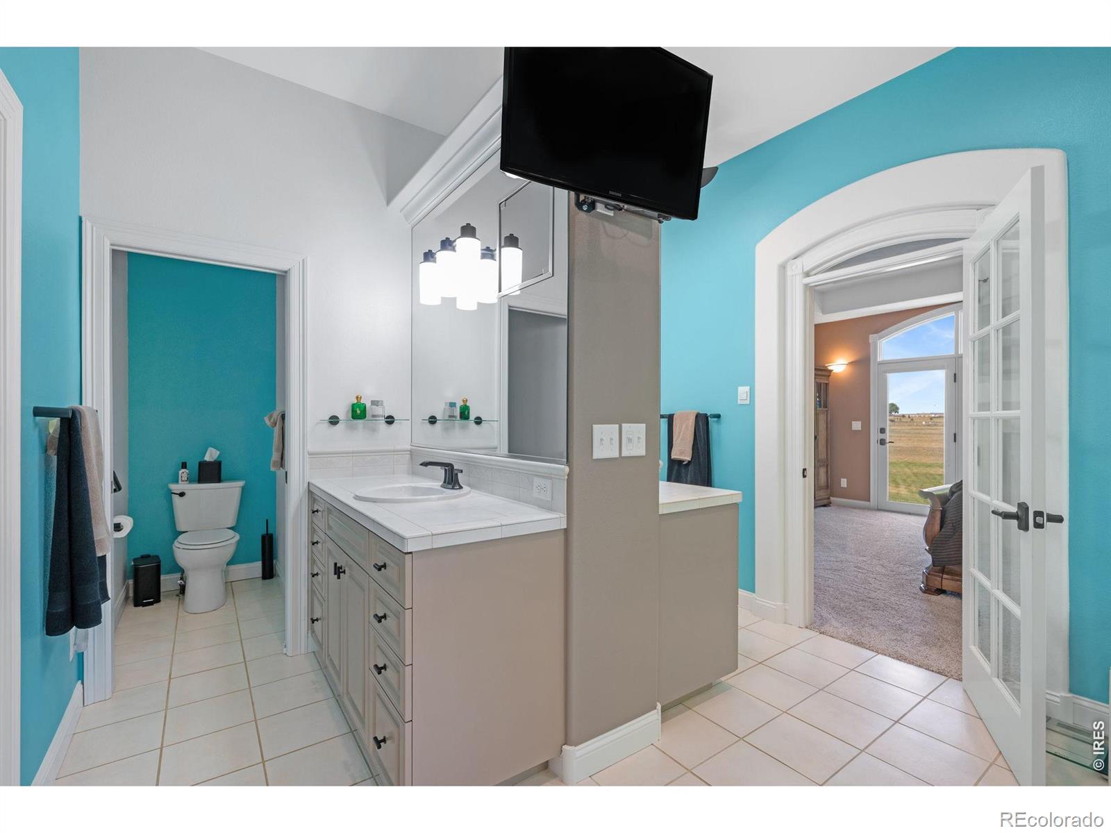 MLS Image #21 for 8445  golden eagle road,fort collins, Colorado