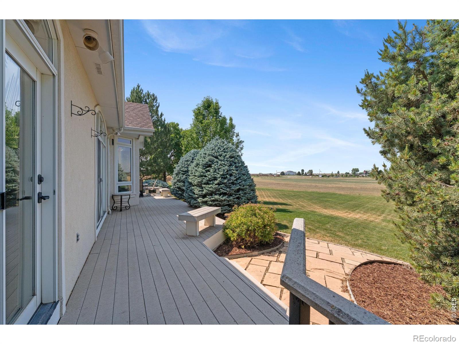 MLS Image #23 for 8445  golden eagle road,fort collins, Colorado