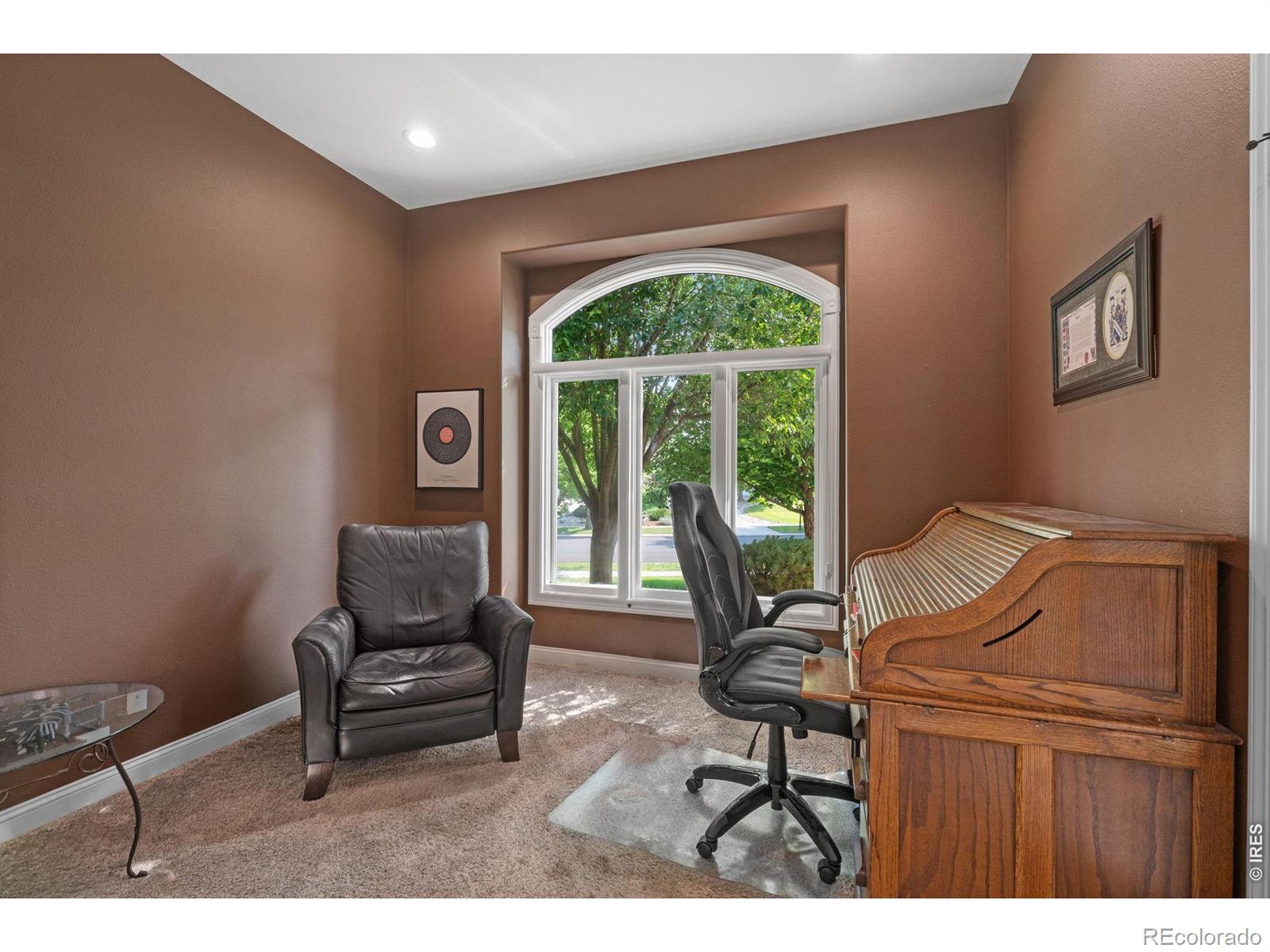 MLS Image #25 for 8445  golden eagle road,fort collins, Colorado