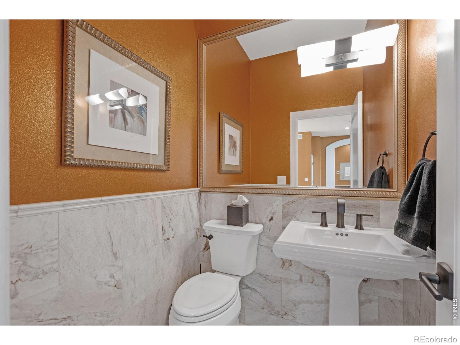 MLS Image #26 for 8445  golden eagle road,fort collins, Colorado