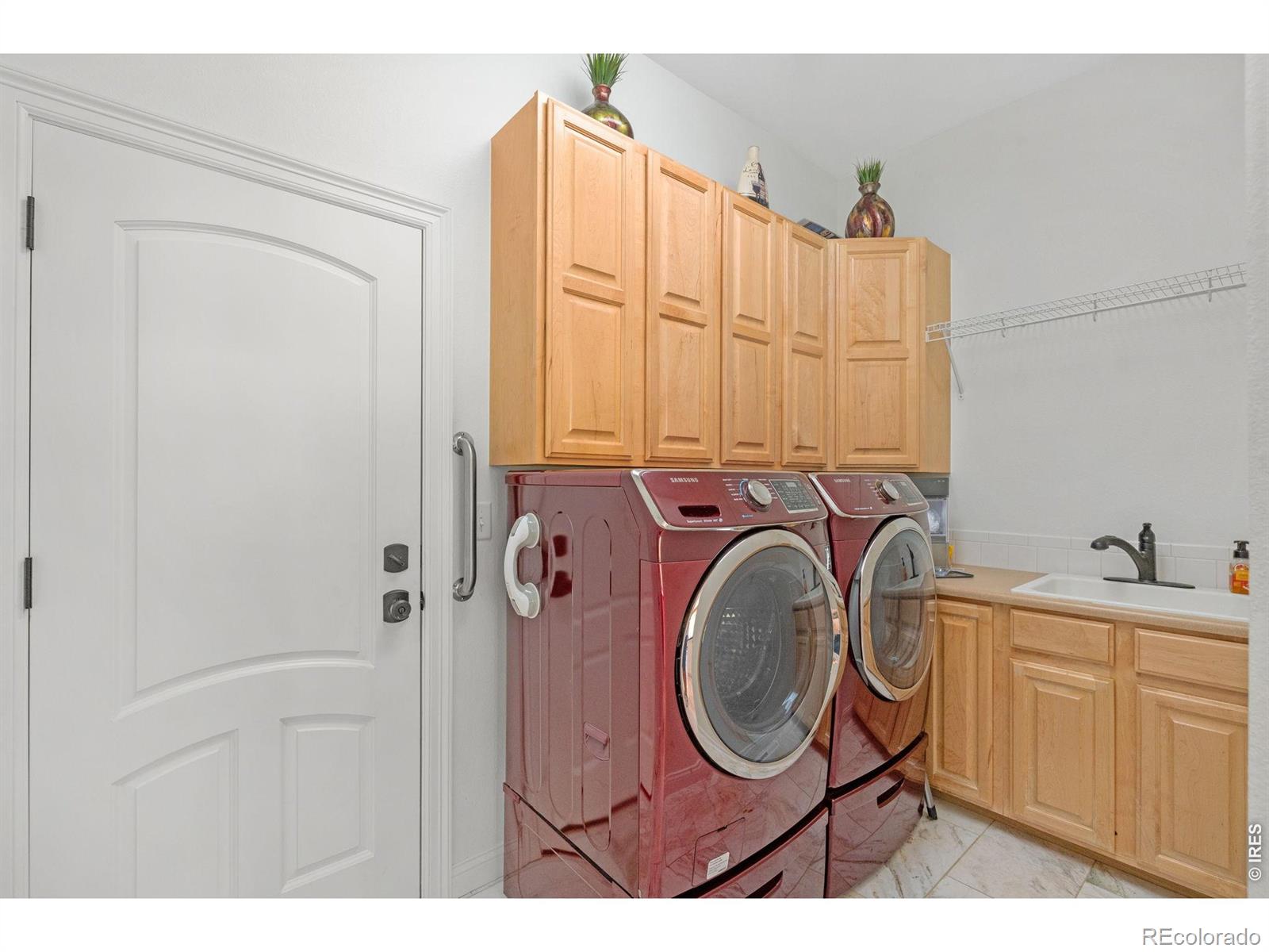 MLS Image #27 for 8445  golden eagle road,fort collins, Colorado