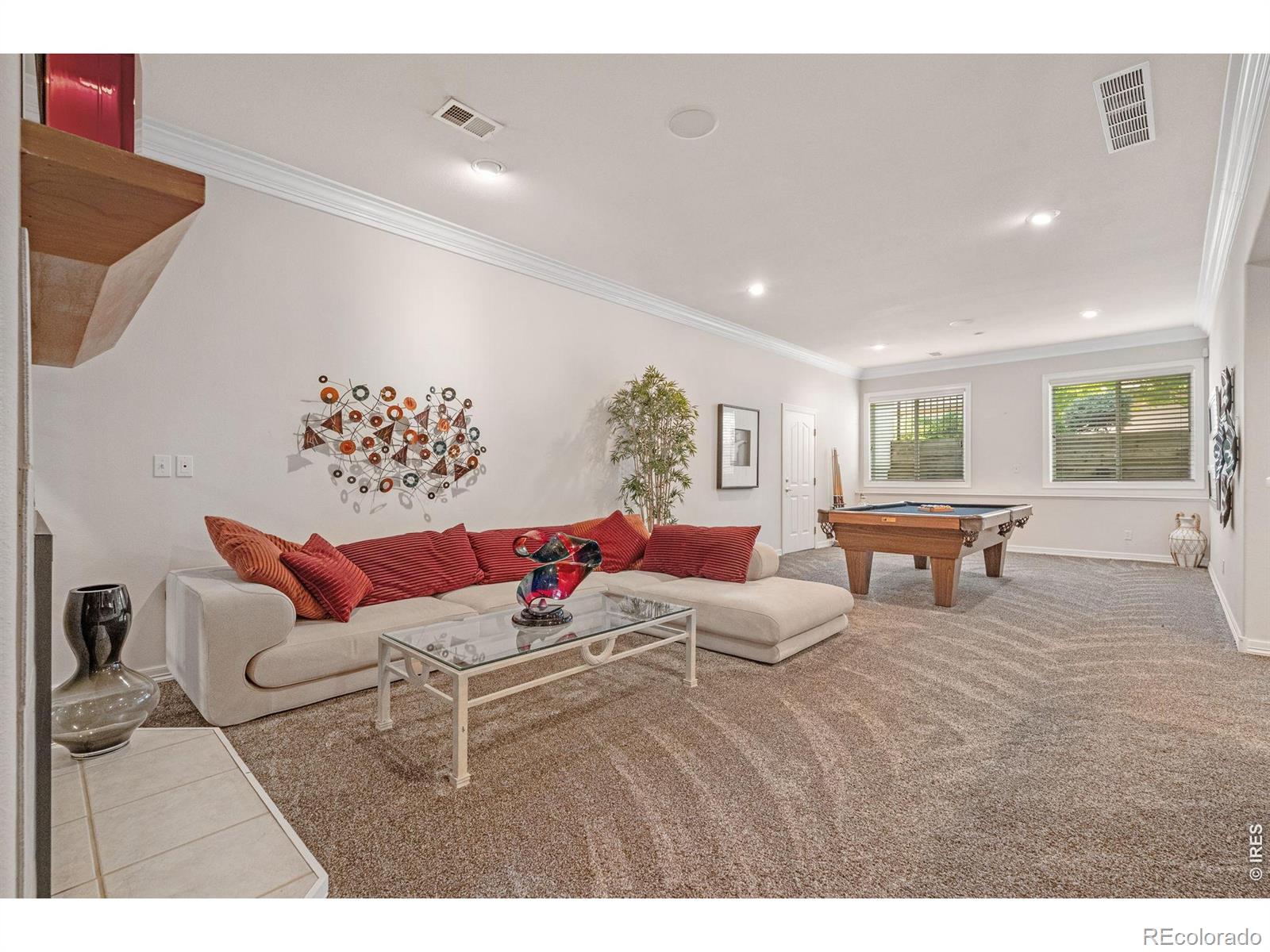 MLS Image #29 for 8445  golden eagle road,fort collins, Colorado