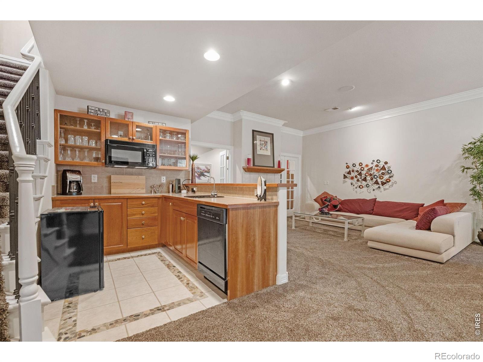 MLS Image #30 for 8445  golden eagle road,fort collins, Colorado