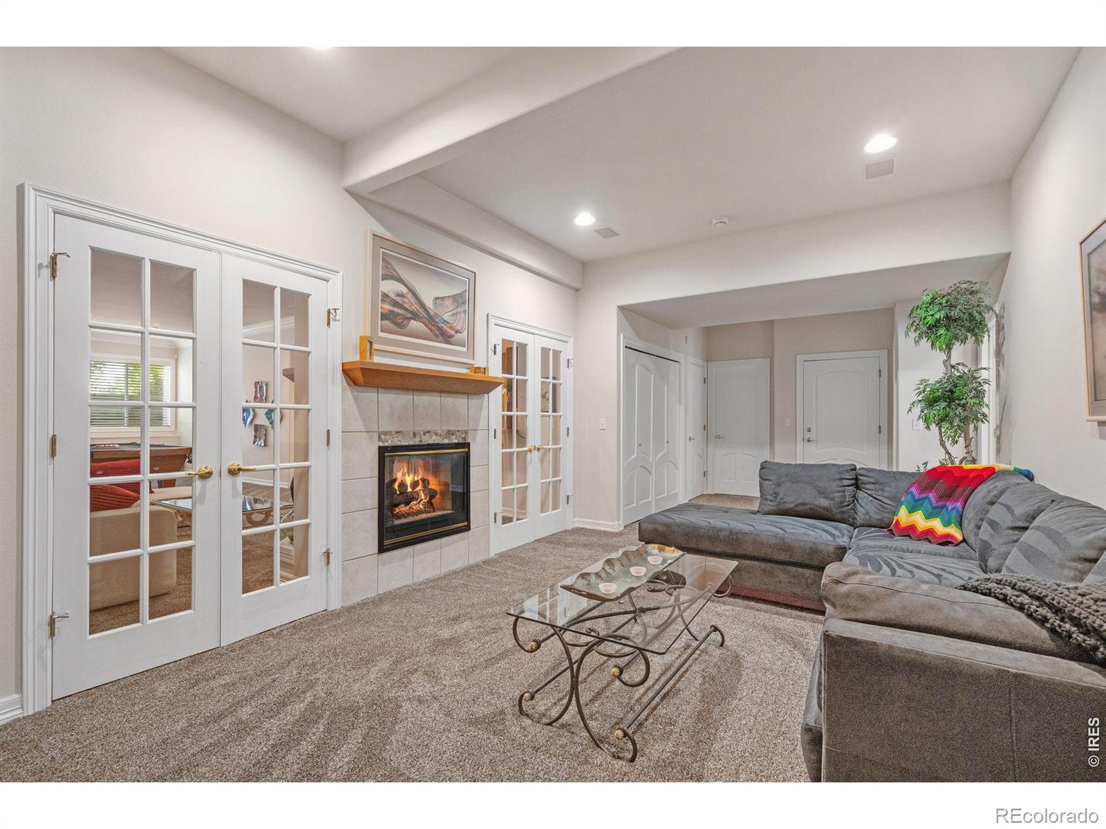 MLS Image #32 for 8445  golden eagle road,fort collins, Colorado