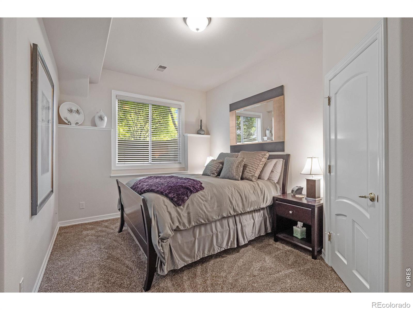 MLS Image #33 for 8445  golden eagle road,fort collins, Colorado